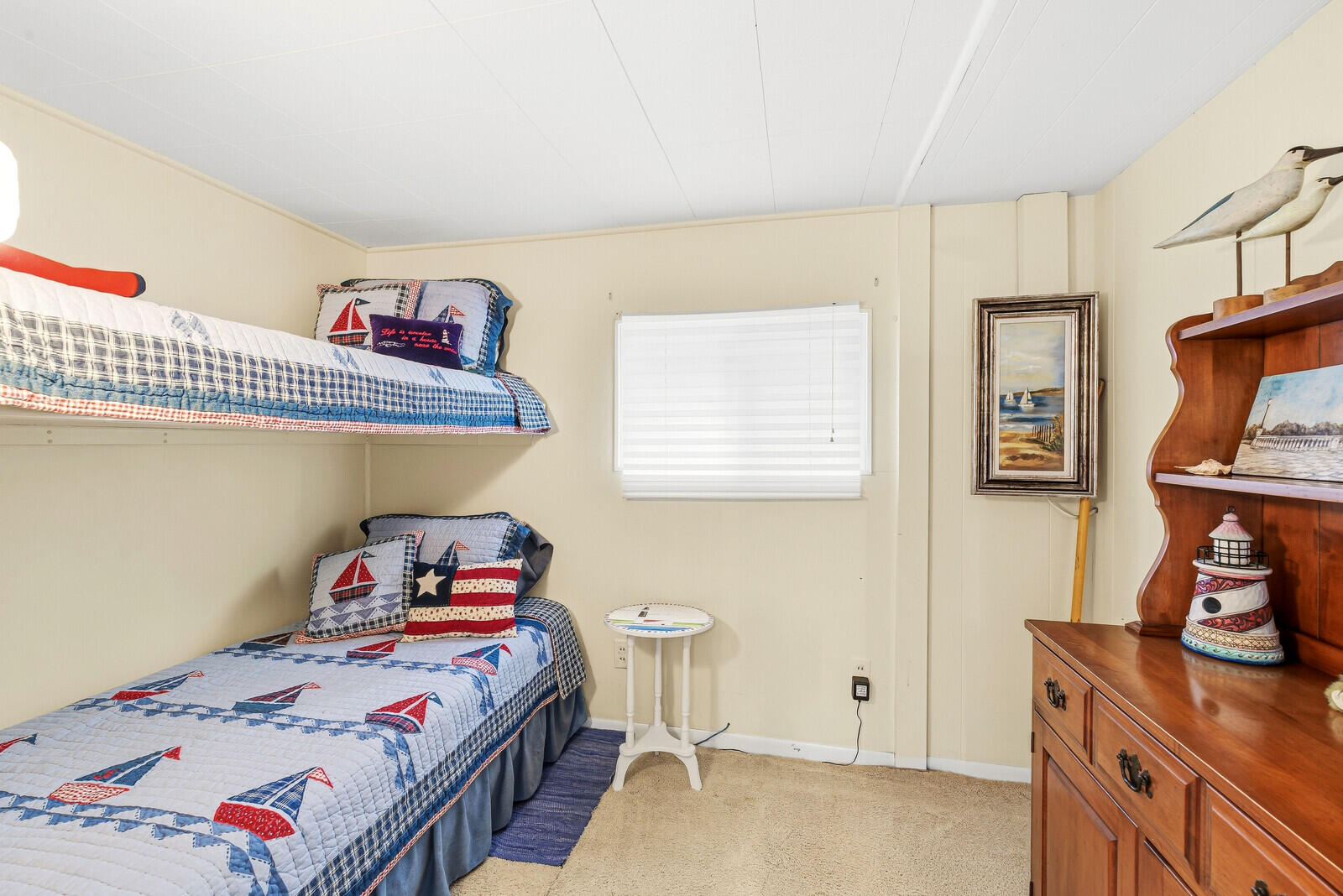 23806 S Shore Drive Edwardsburg MI 49112