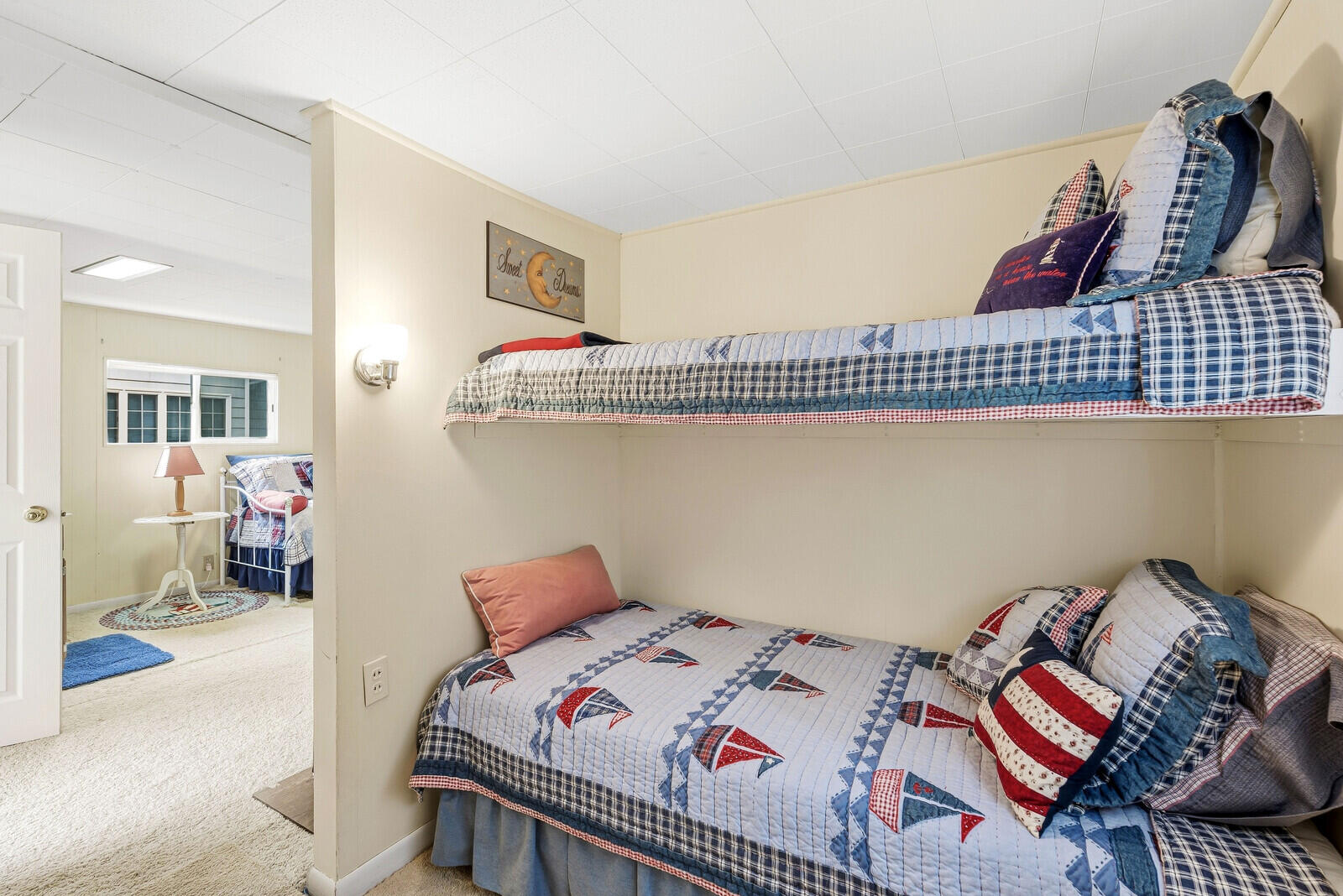 23806 S Shore Drive Edwardsburg MI 49112
