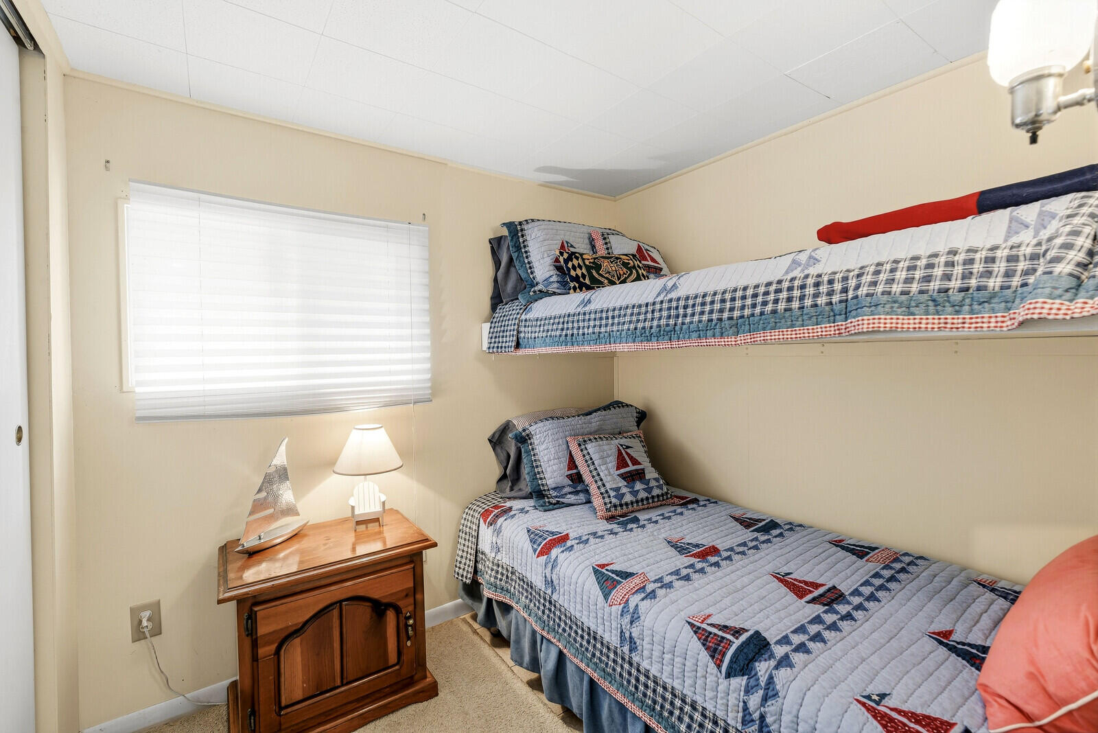 23806 S Shore Drive Edwardsburg MI 49112