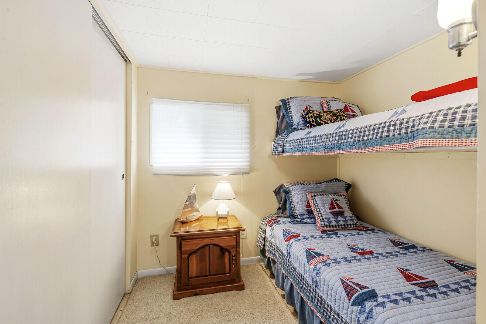 23806 S Shore Drive Edwardsburg MI 49112