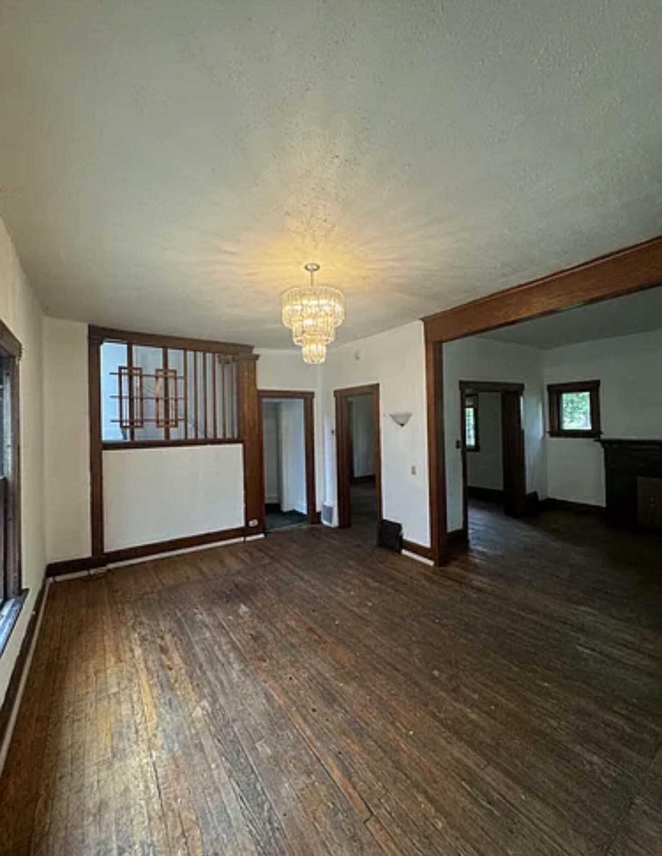 411 Mitchell Place Kalamazoo MI 49007