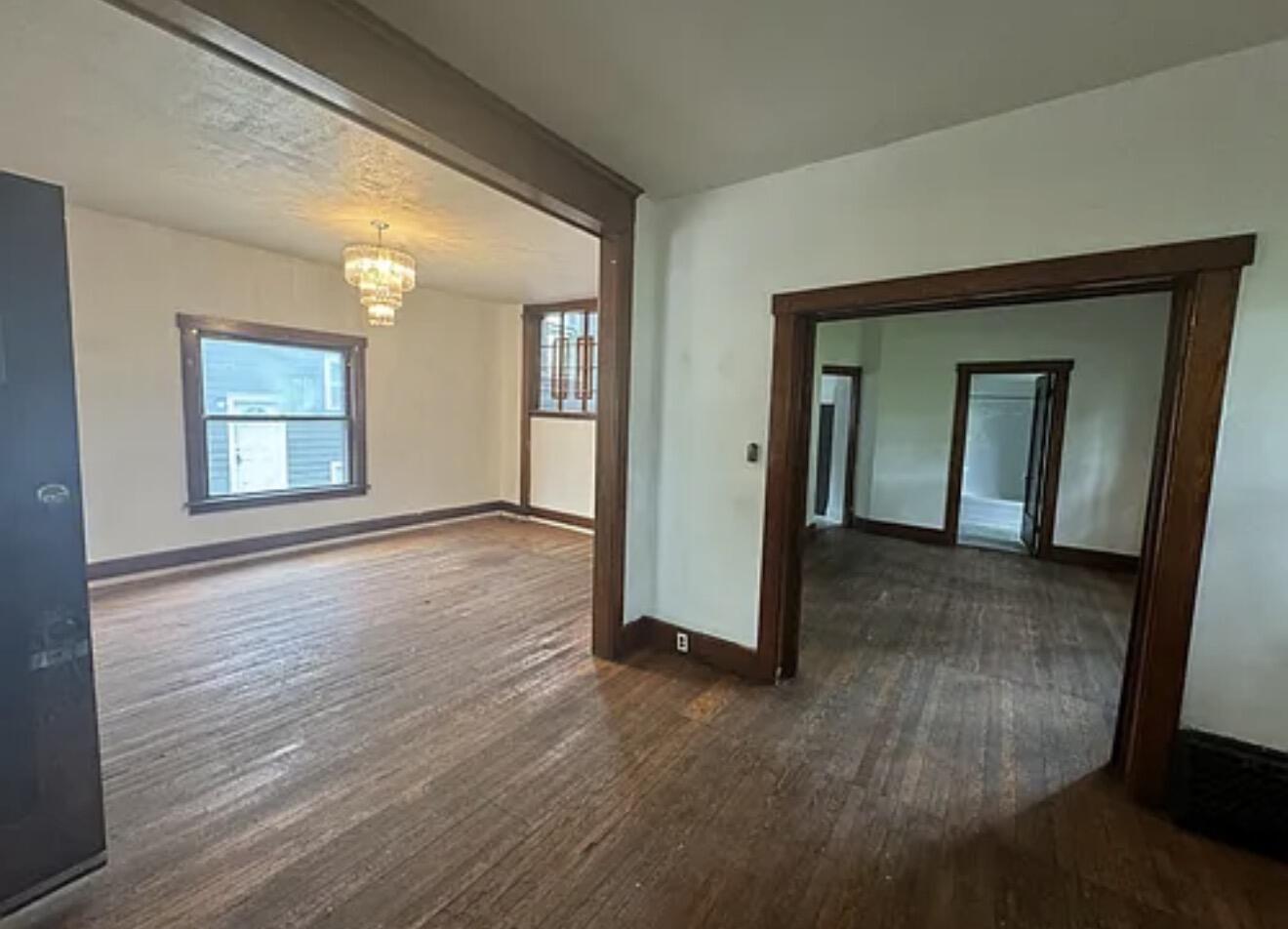 411 Mitchell Place Kalamazoo MI 49007