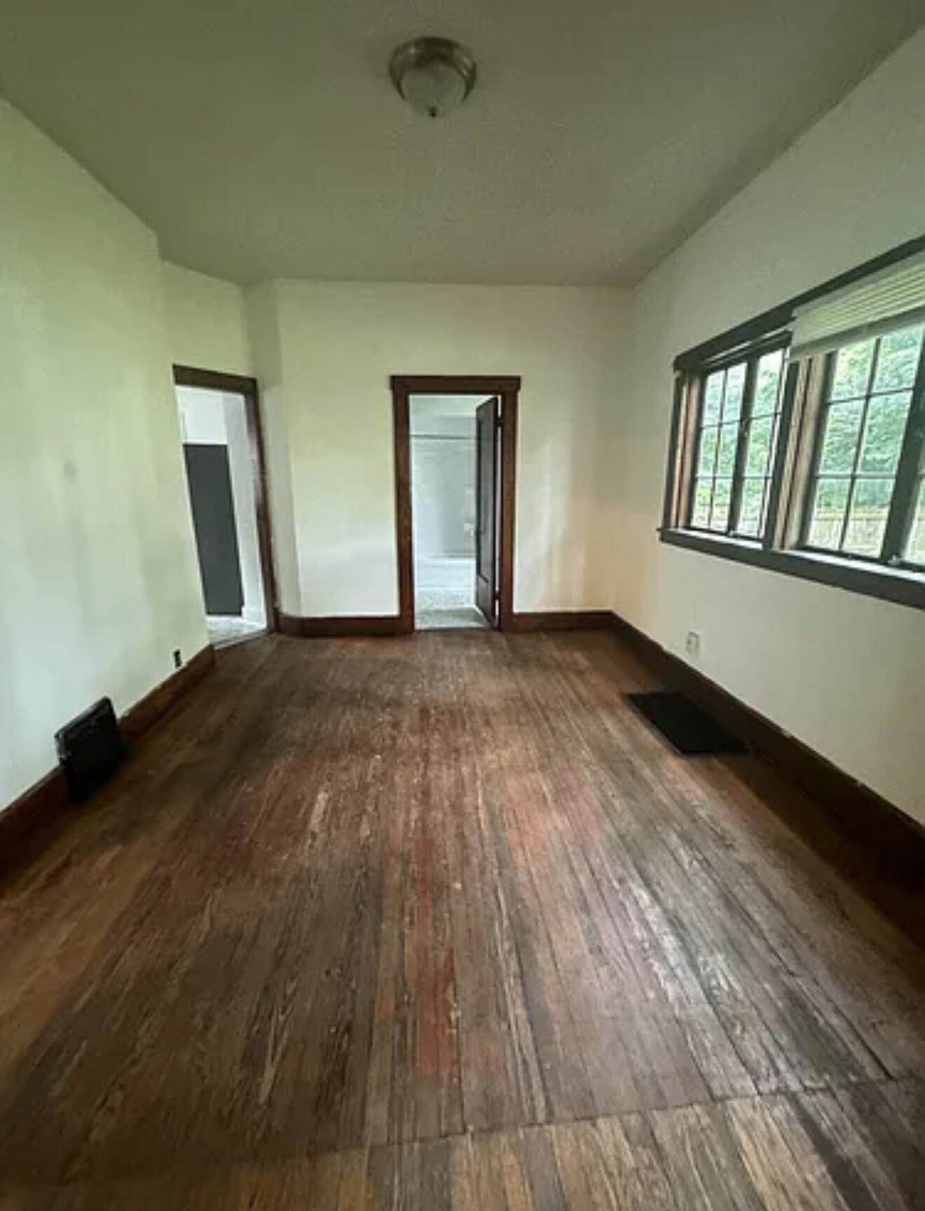 411 Mitchell Place Kalamazoo MI 49007