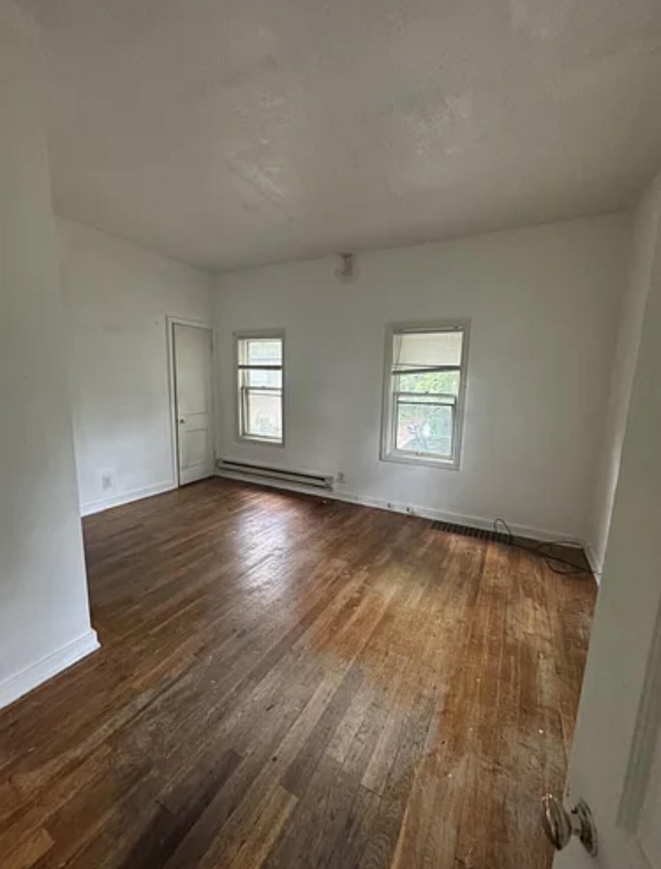 411 Mitchell Place Kalamazoo MI 49007