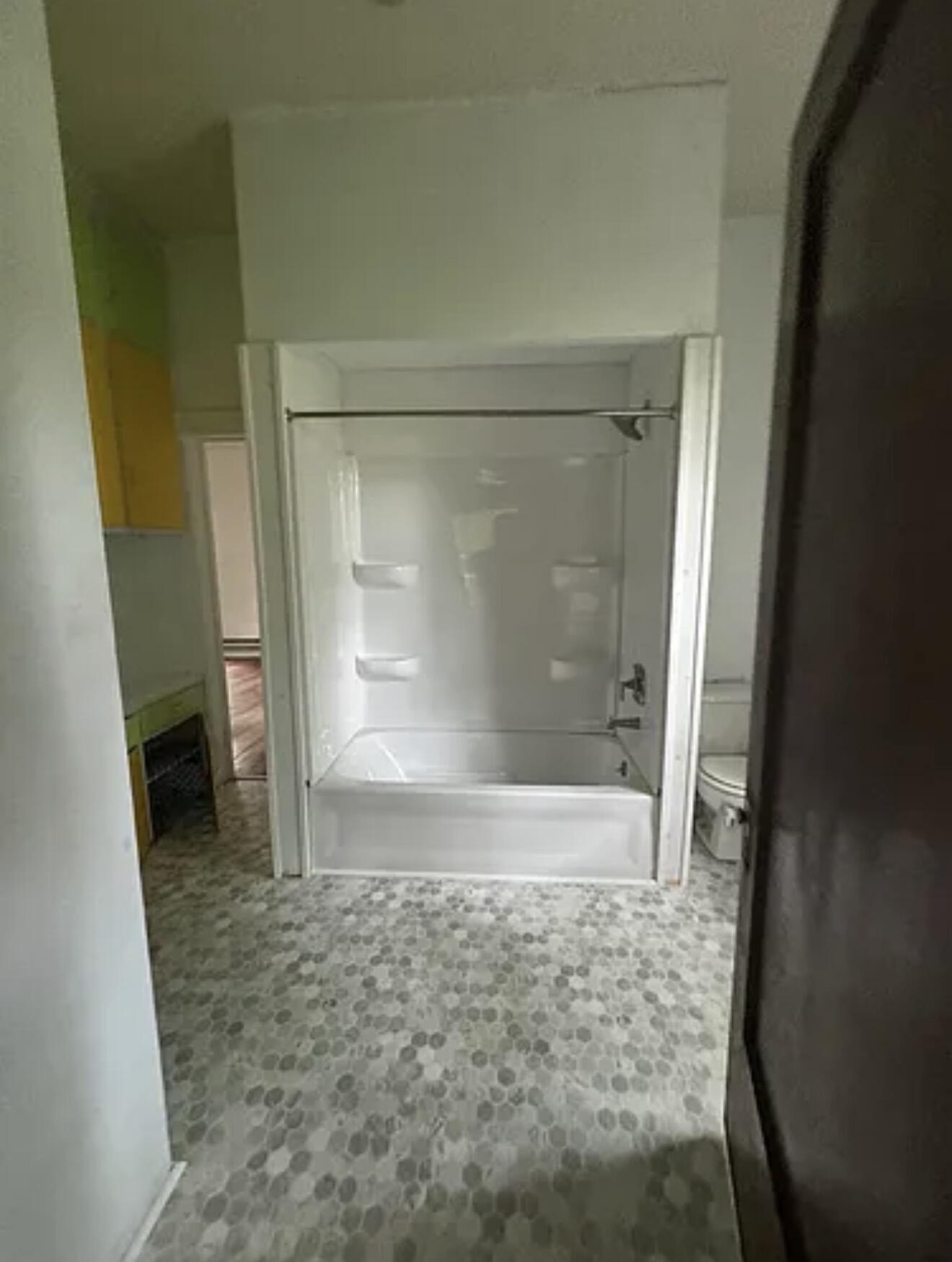 411 Mitchell Place Kalamazoo MI 49007