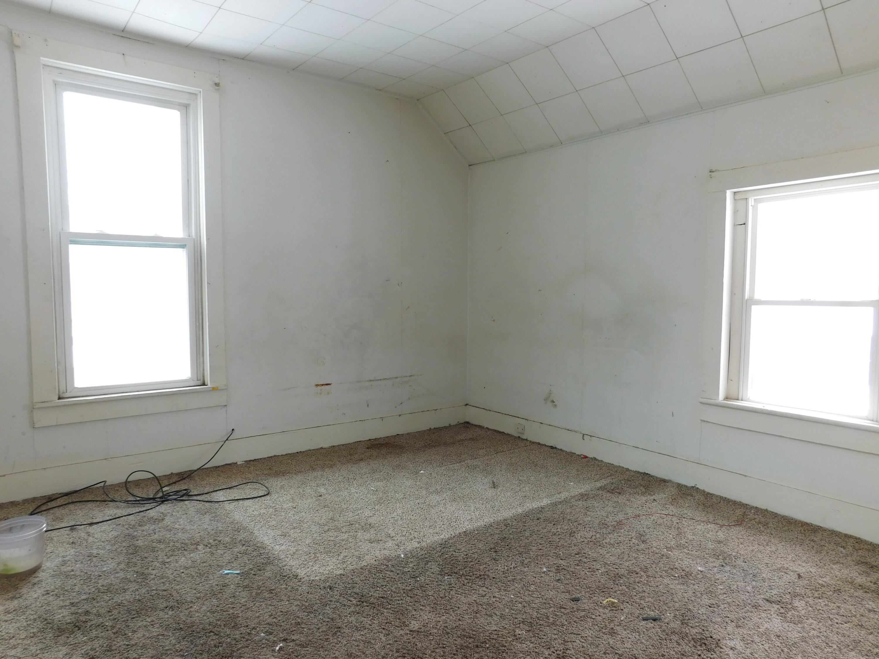 1622 Olive Street Kalamazoo MI 49001