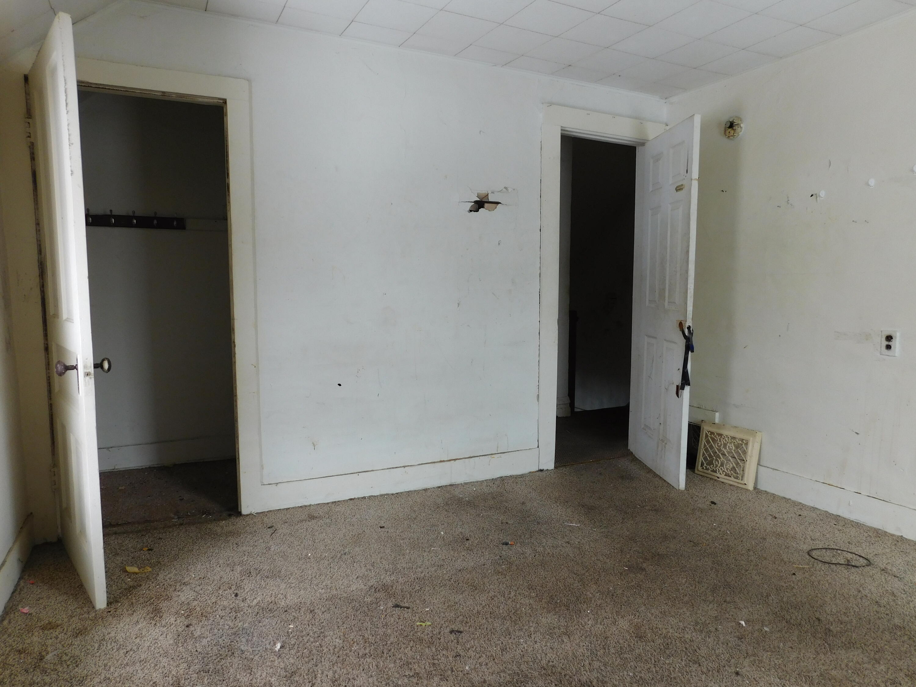 1622 Olive Street Kalamazoo MI 49001