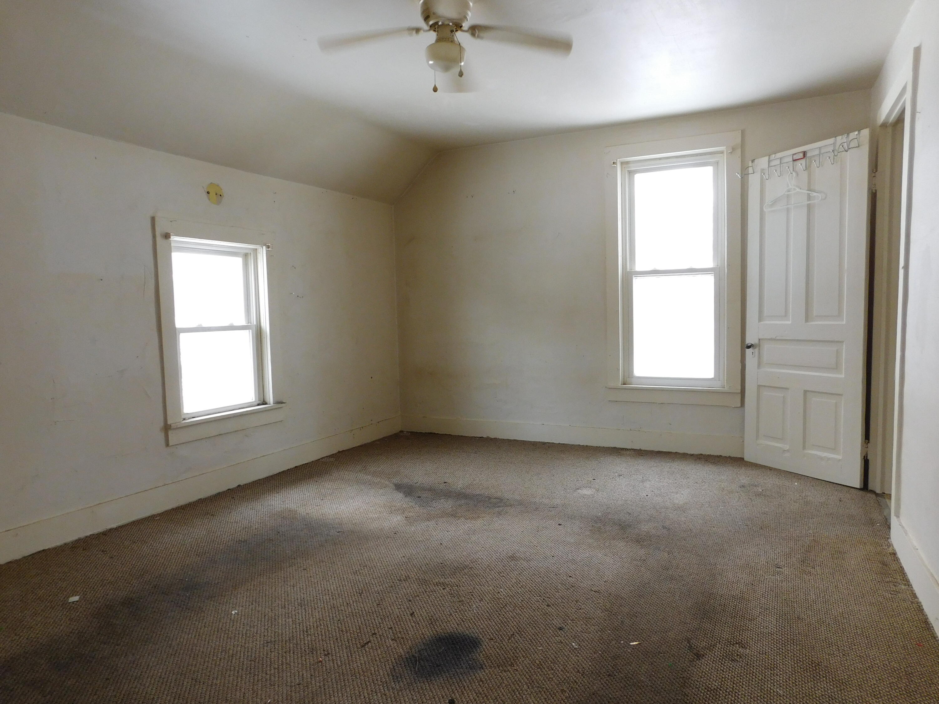 1622 Olive Street Kalamazoo MI 49001