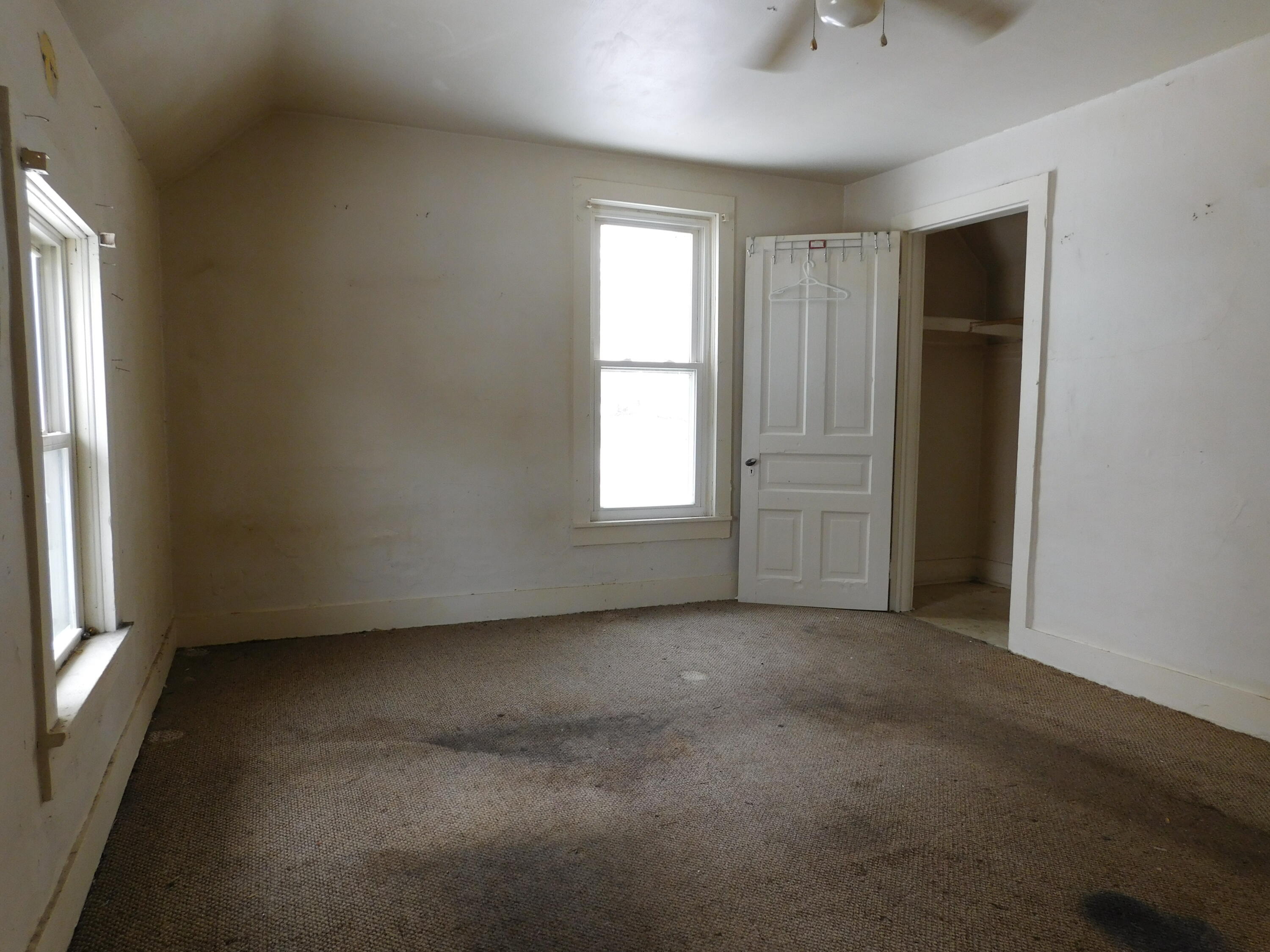 1622 Olive Street Kalamazoo MI 49001