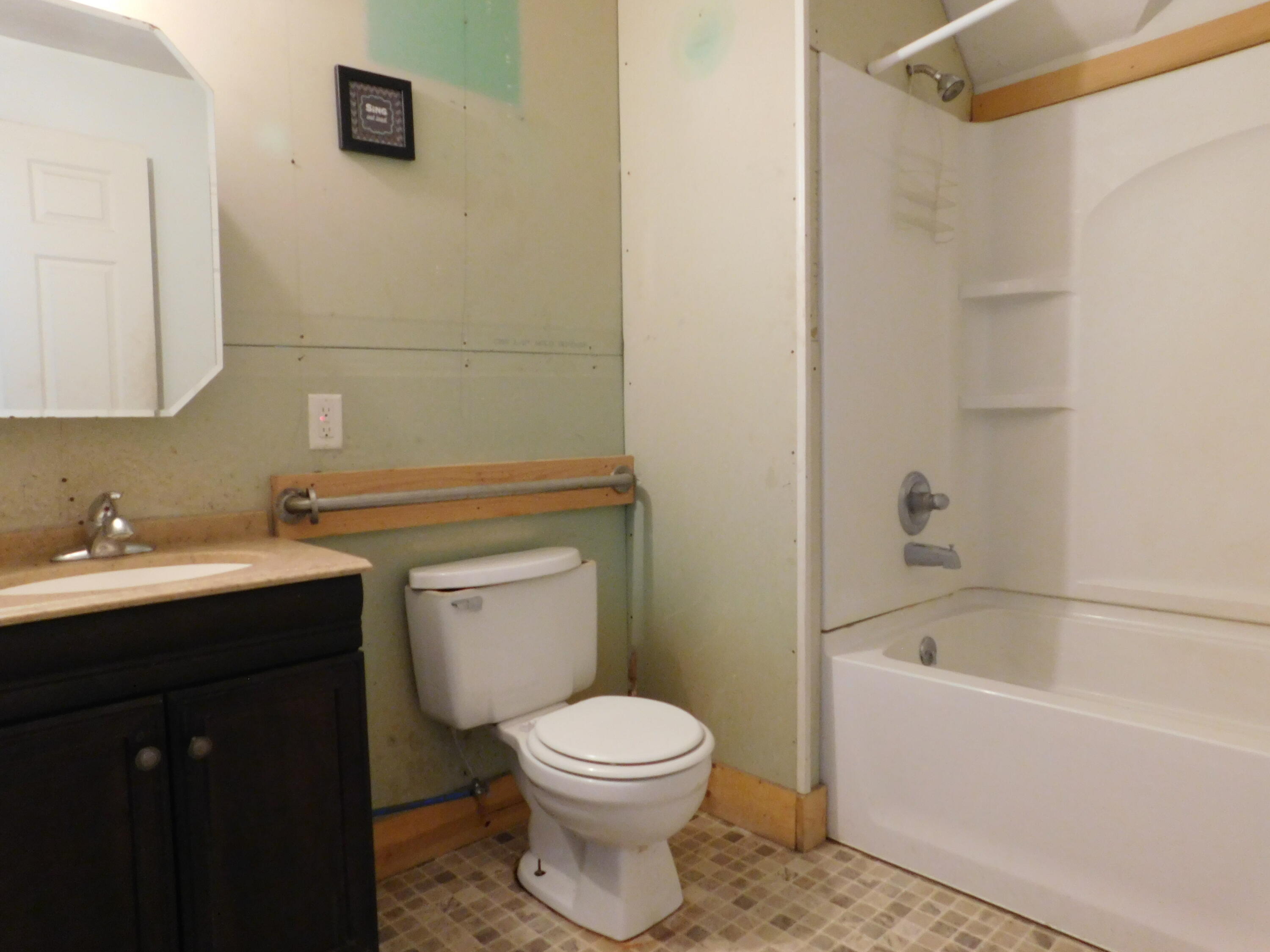 1622 Olive Street Kalamazoo MI 49001