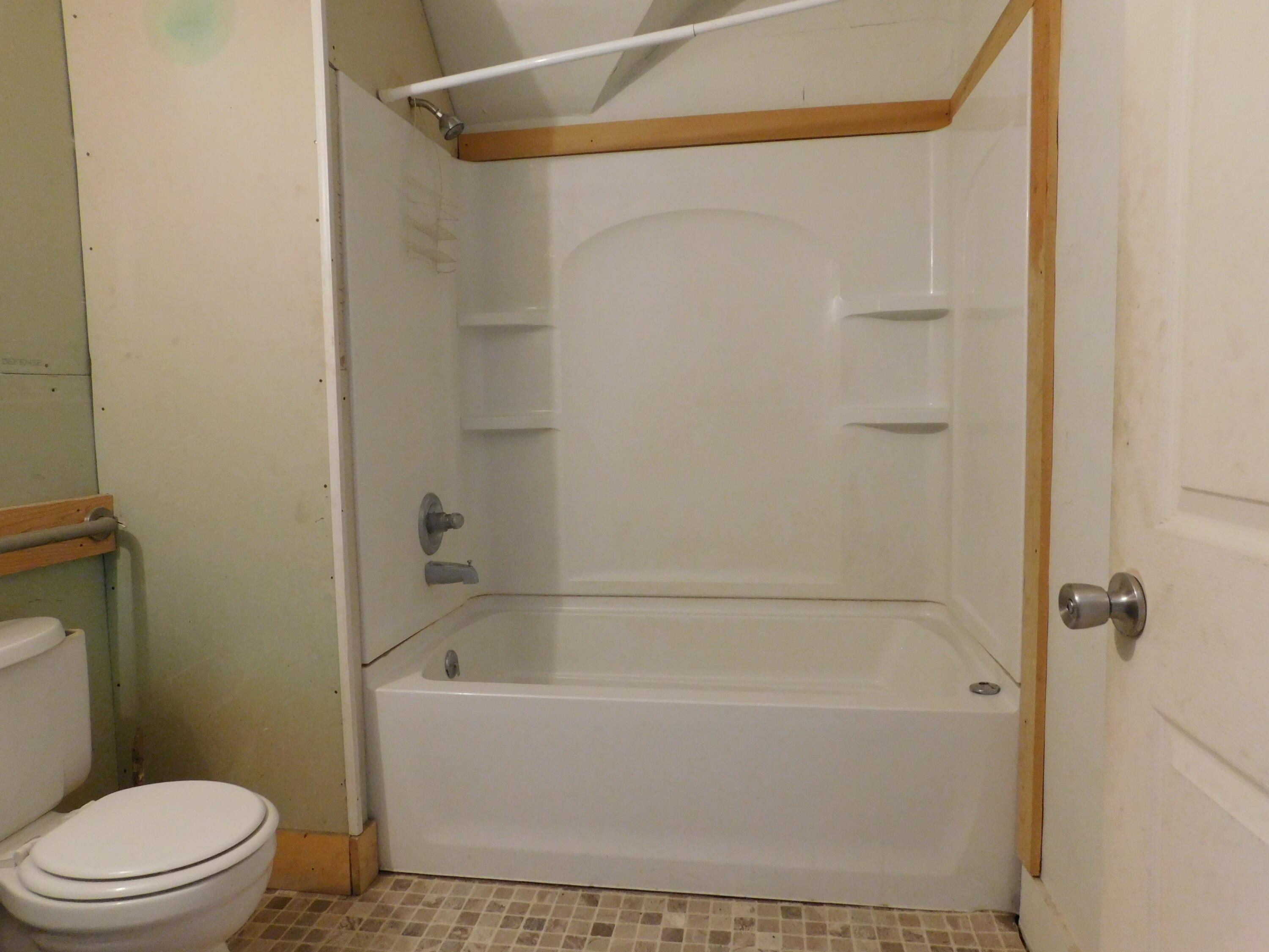 1622 Olive Street Kalamazoo MI 49001
