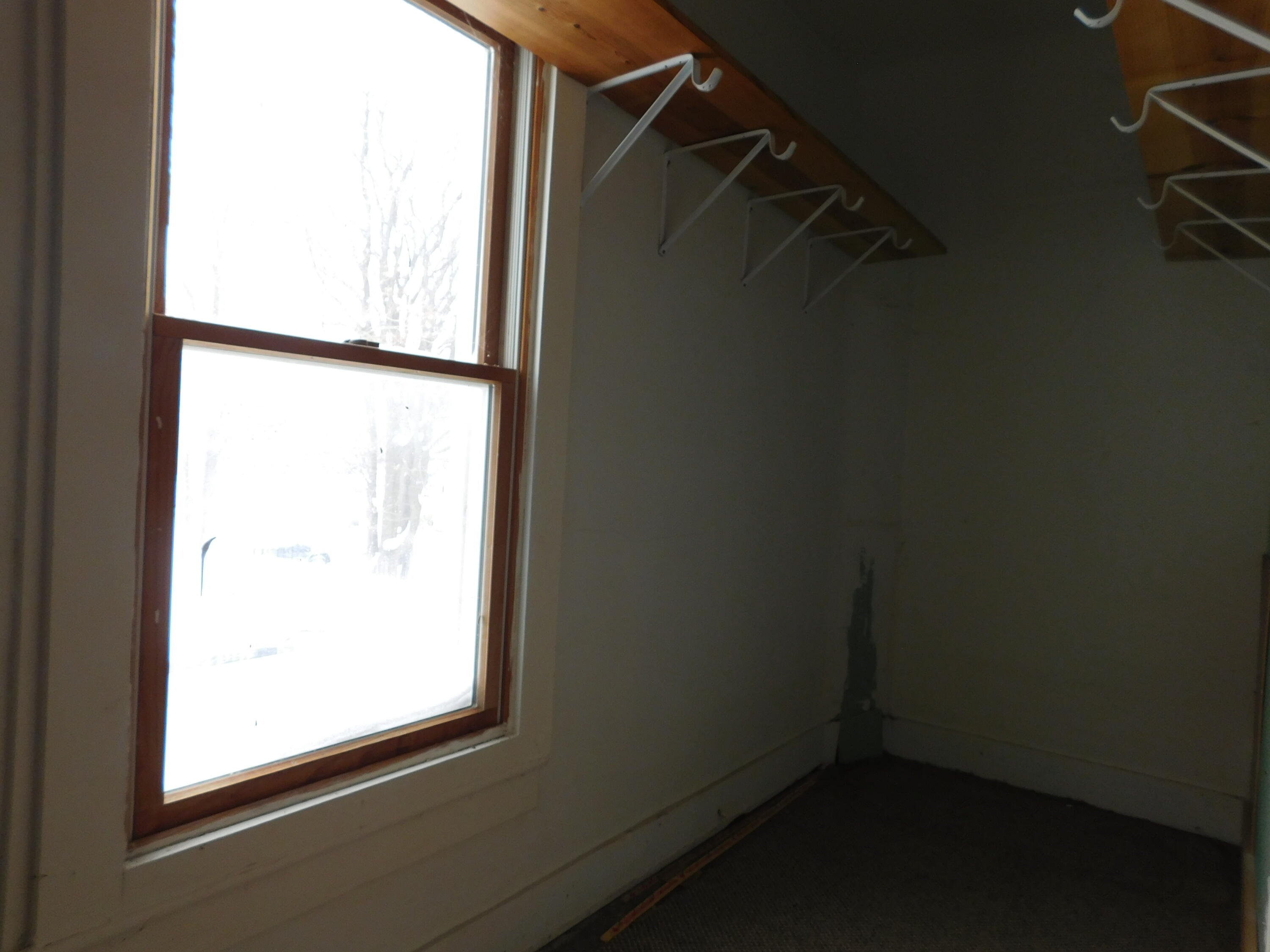 1622 Olive Street Kalamazoo MI 49001