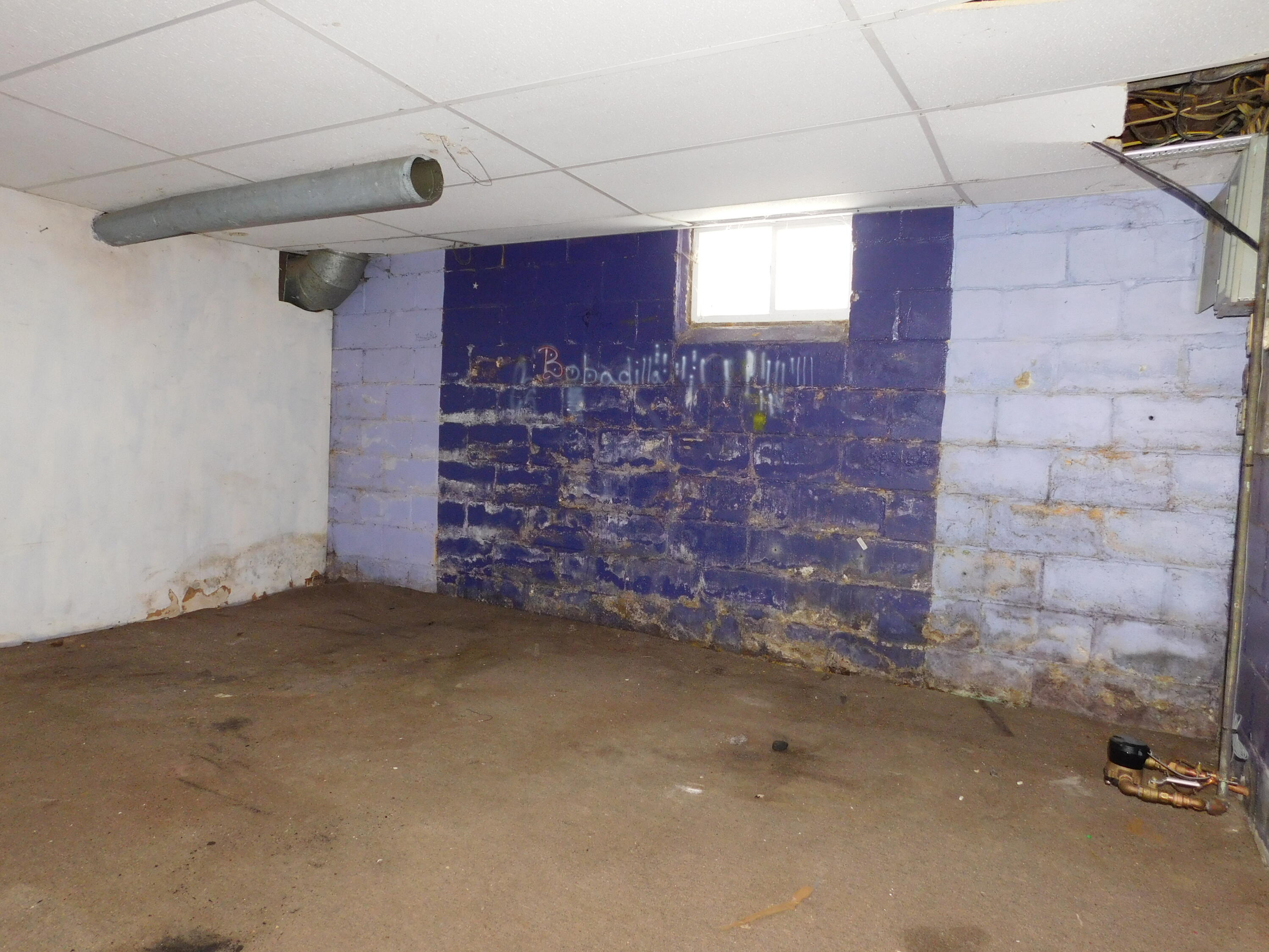 1622 Olive Street Kalamazoo MI 49001