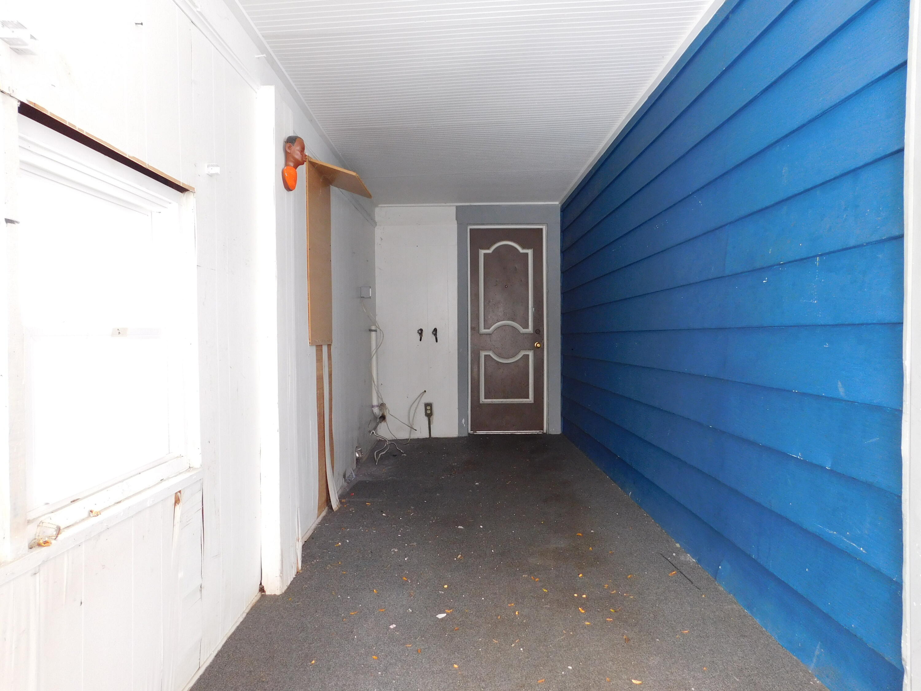1622 Olive Street Kalamazoo MI 49001