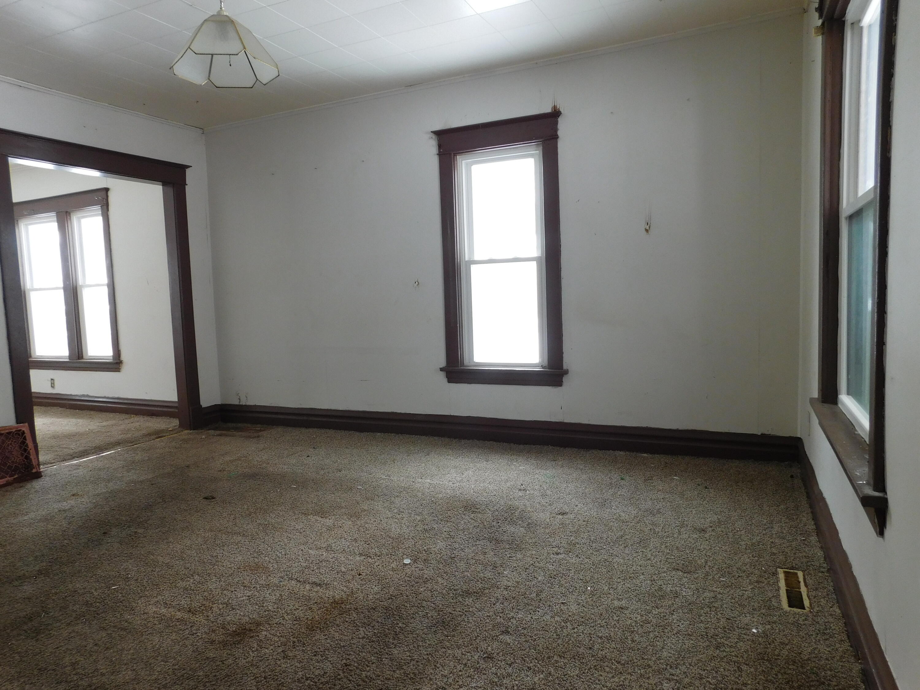 1622 Olive Street Kalamazoo MI 49001