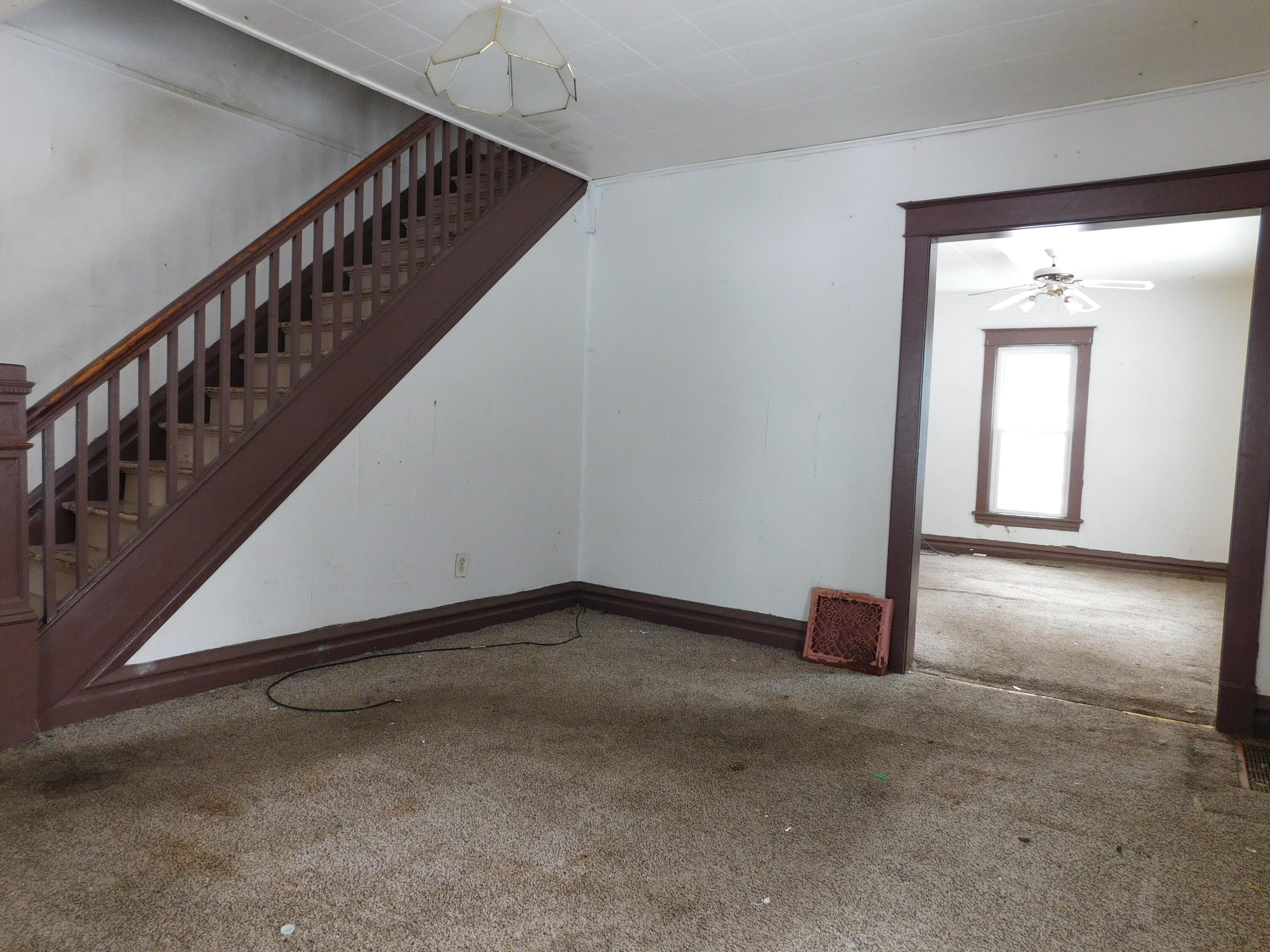 1622 Olive Street Kalamazoo MI 49001