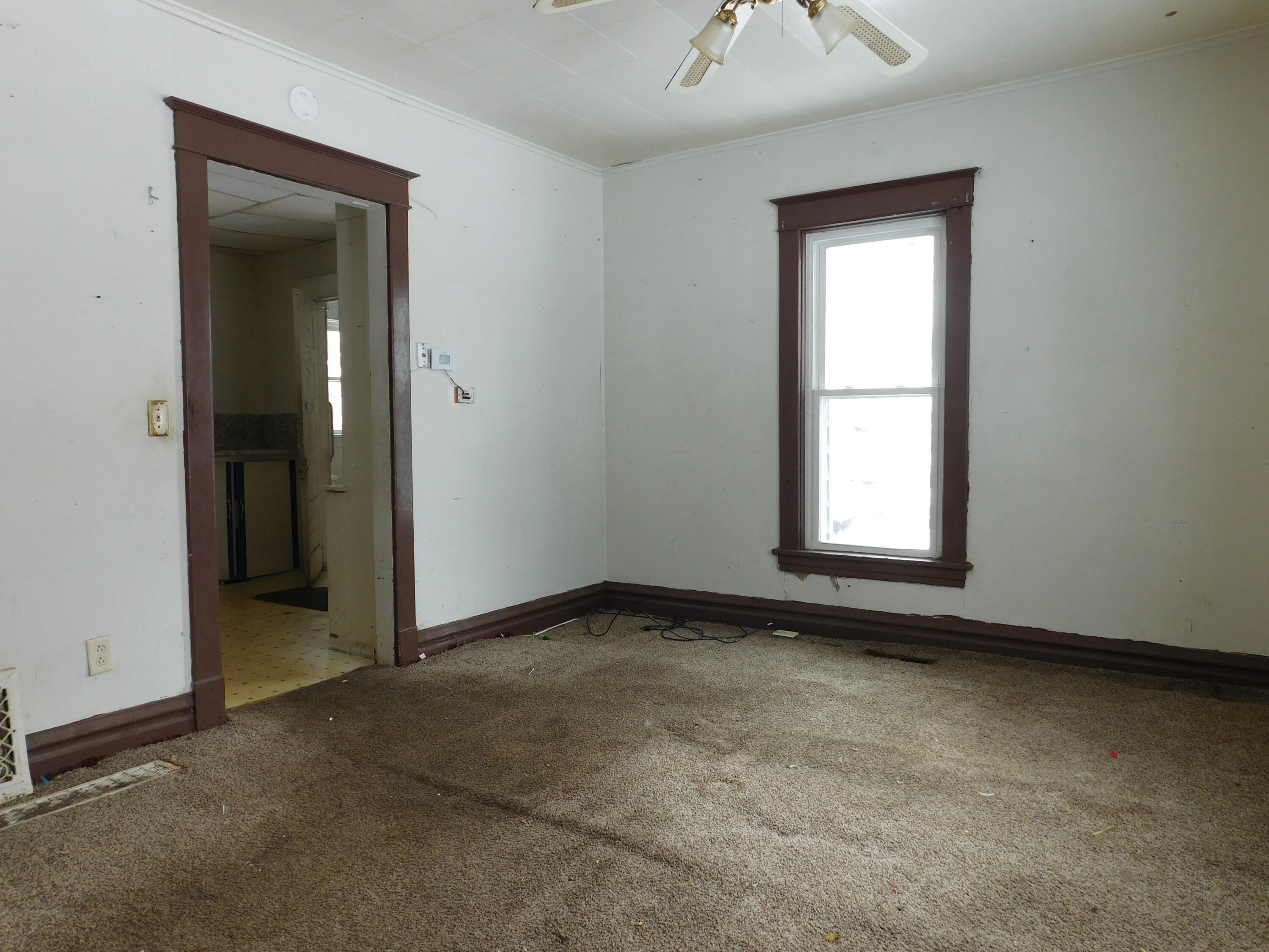 1622 Olive Street Kalamazoo MI 49001