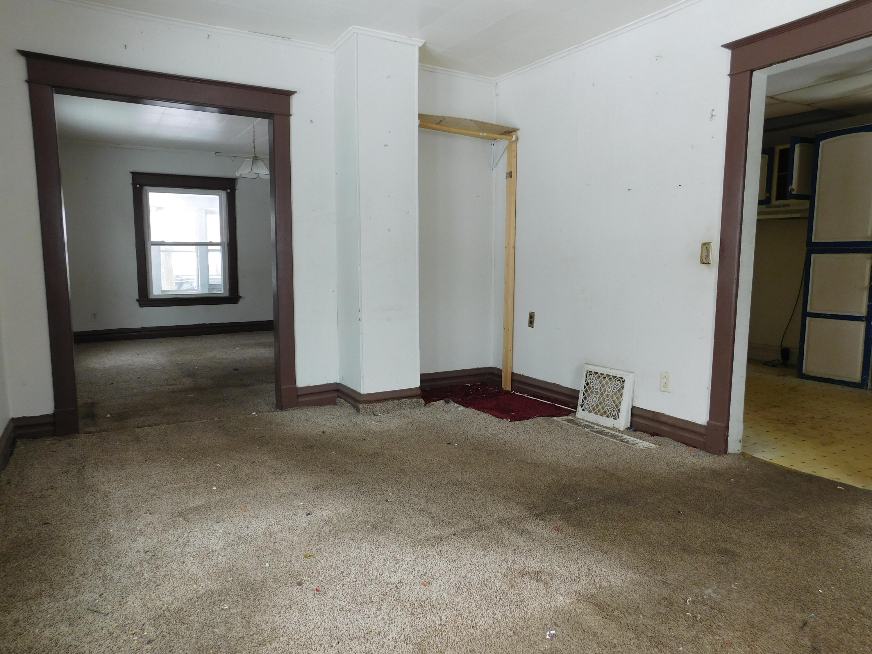 1622 Olive Street Kalamazoo MI 49001