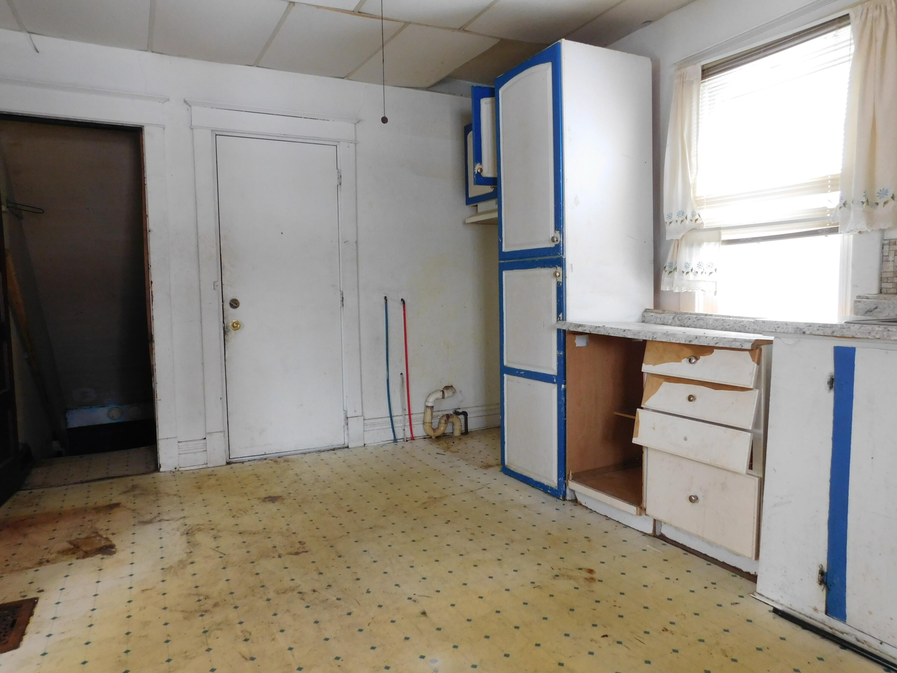 1622 Olive Street Kalamazoo MI 49001