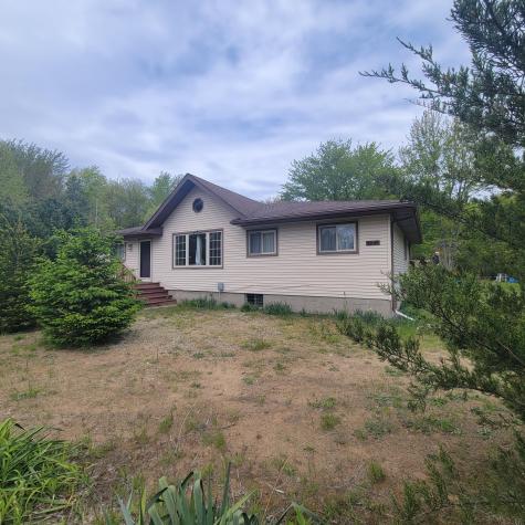 70448 County Road 378 Covert MI 49043