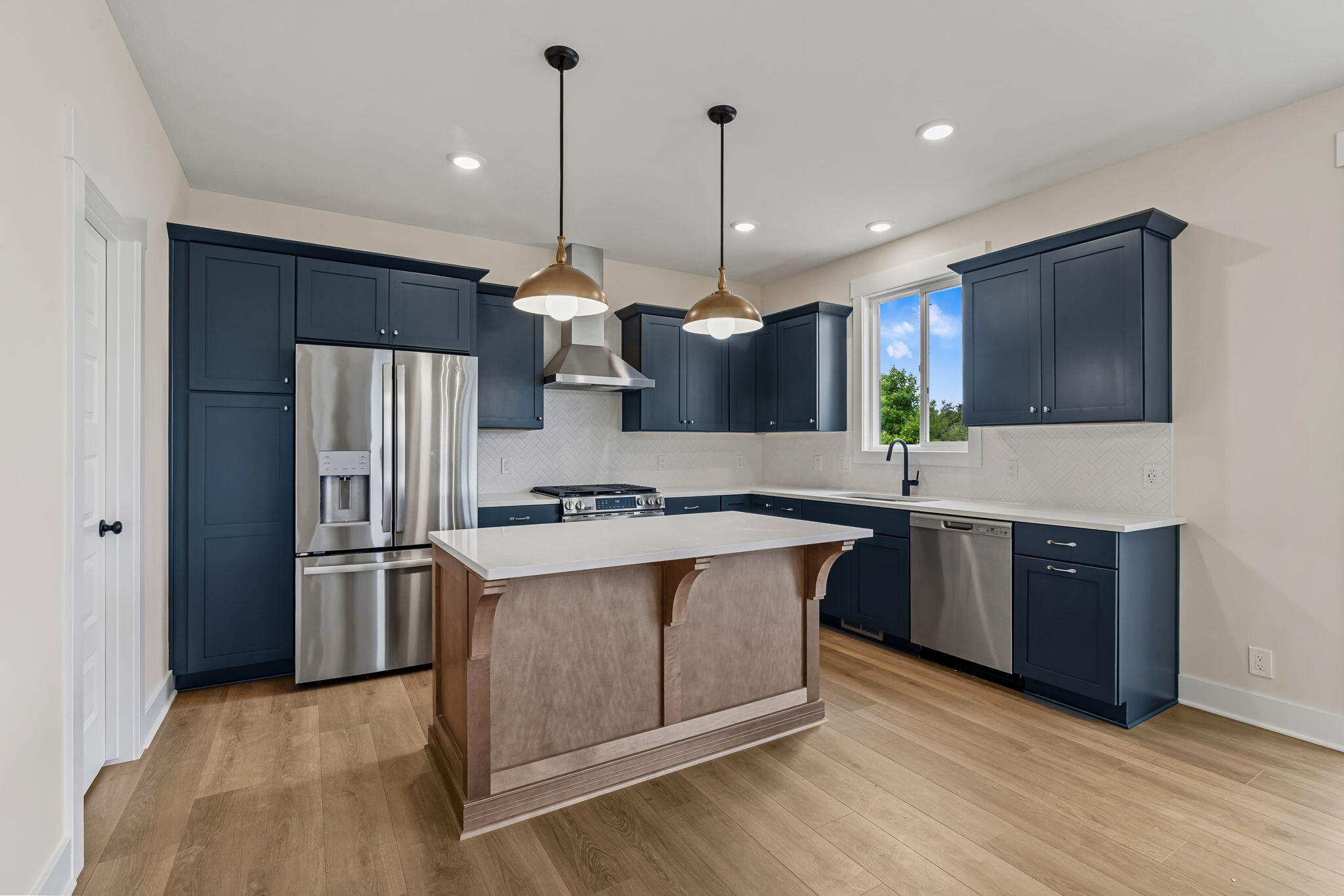 7398 Blackbrook Drive Zeeland MI 49464
