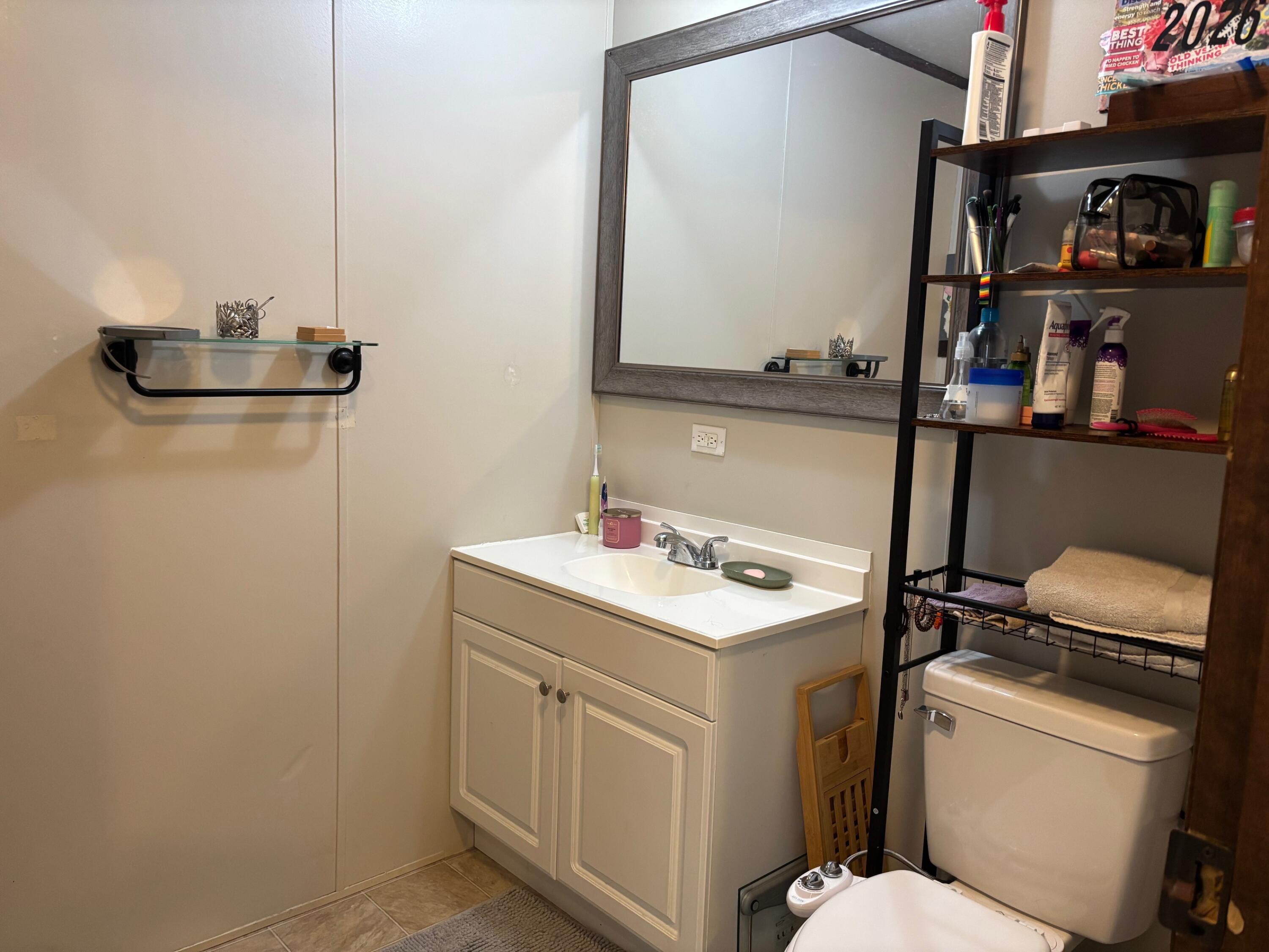 5013 Lumberman Lane Muskegon MI 49442