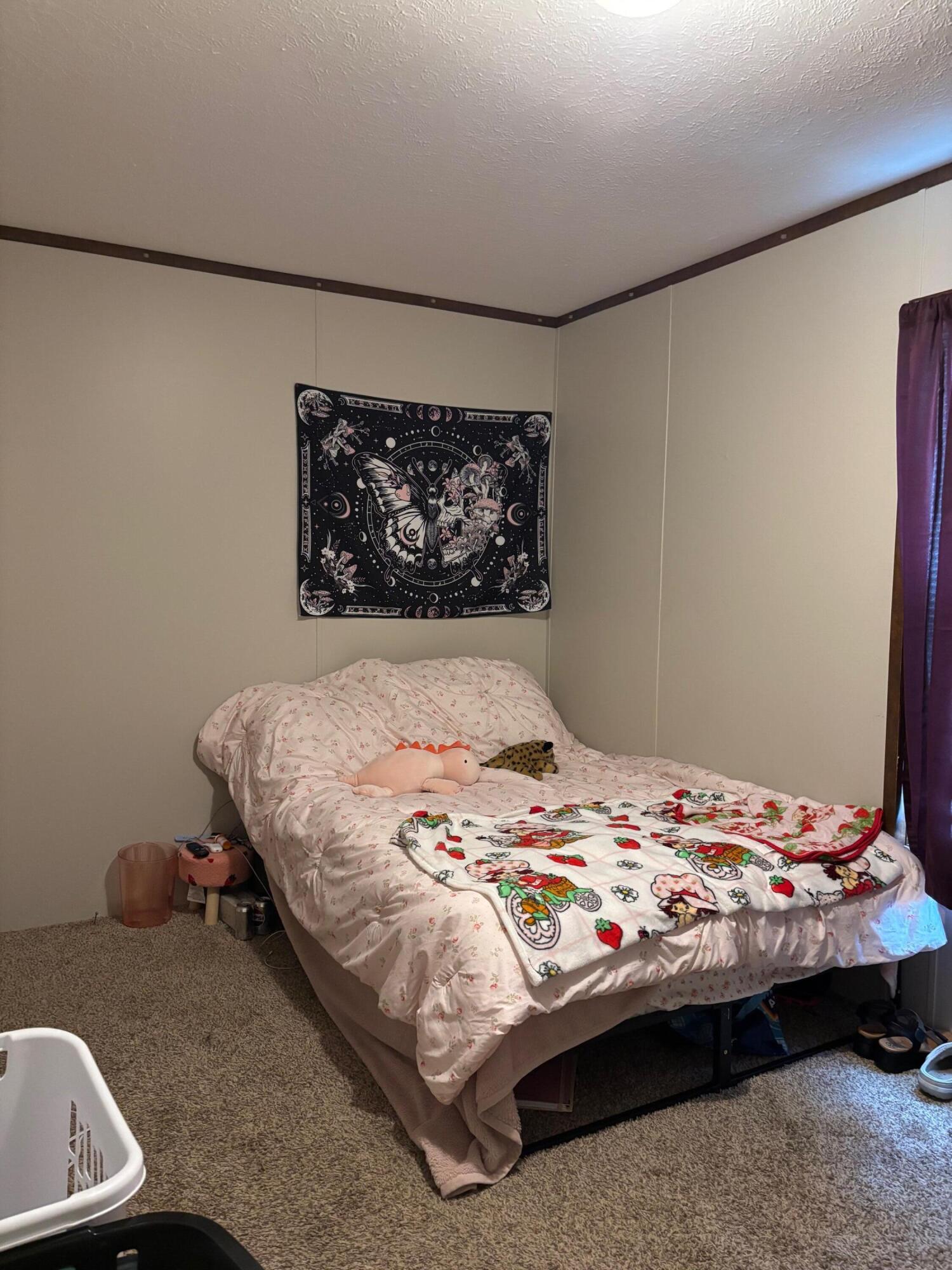 5013 Lumberman Lane Muskegon MI 49442