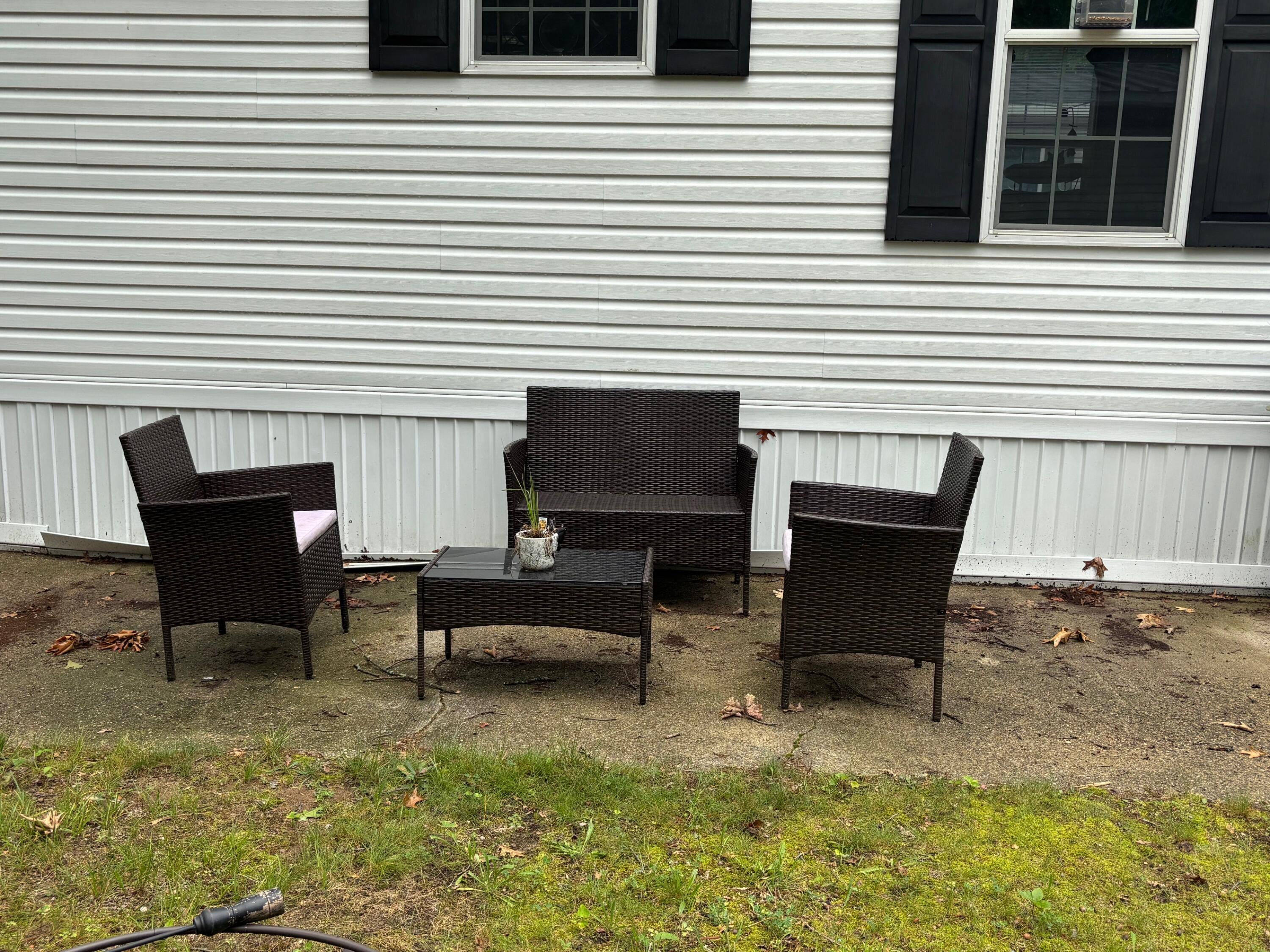 5013 Lumberman Lane Muskegon MI 49442