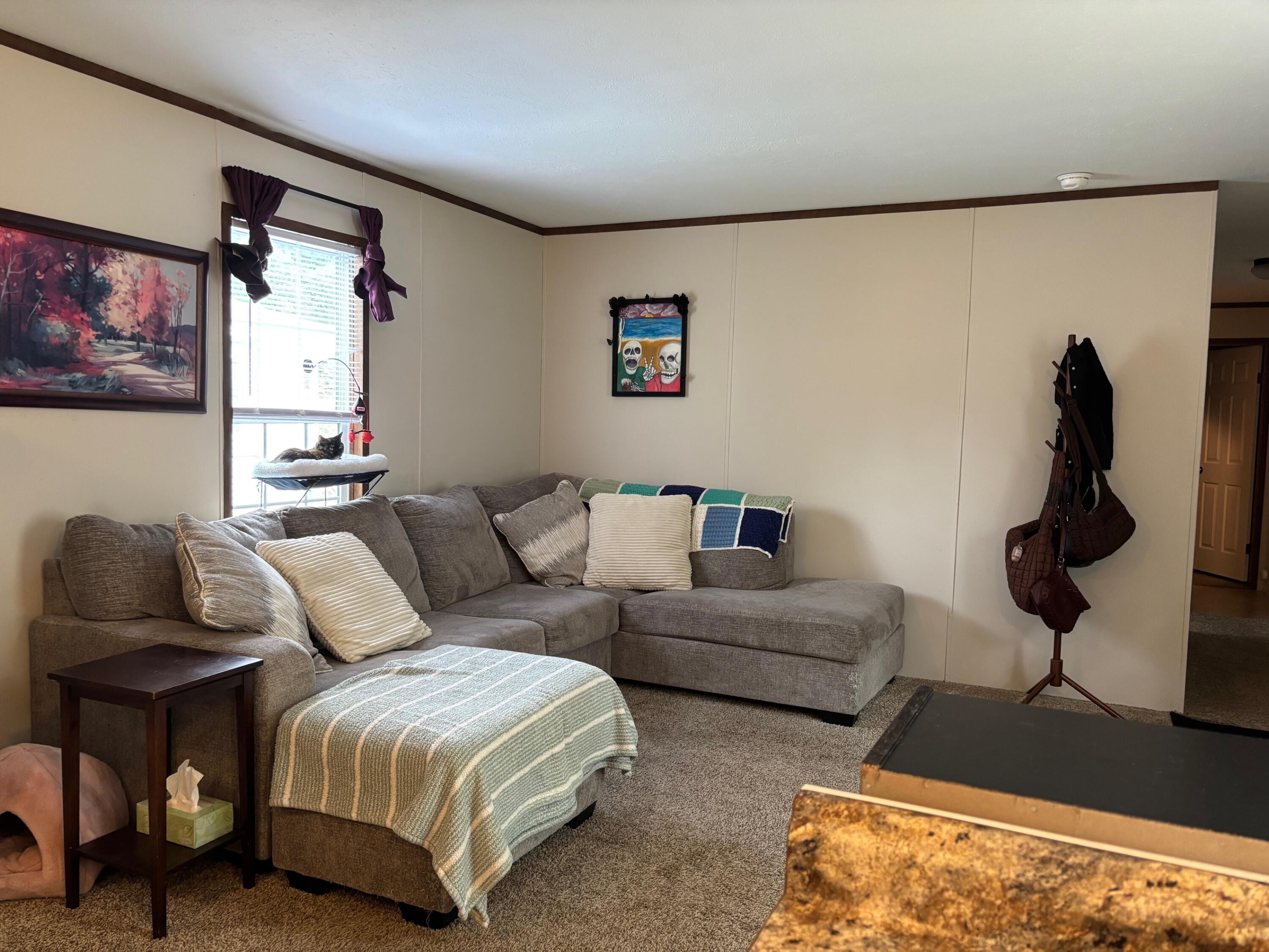 5013 Lumberman Lane Muskegon MI 49442