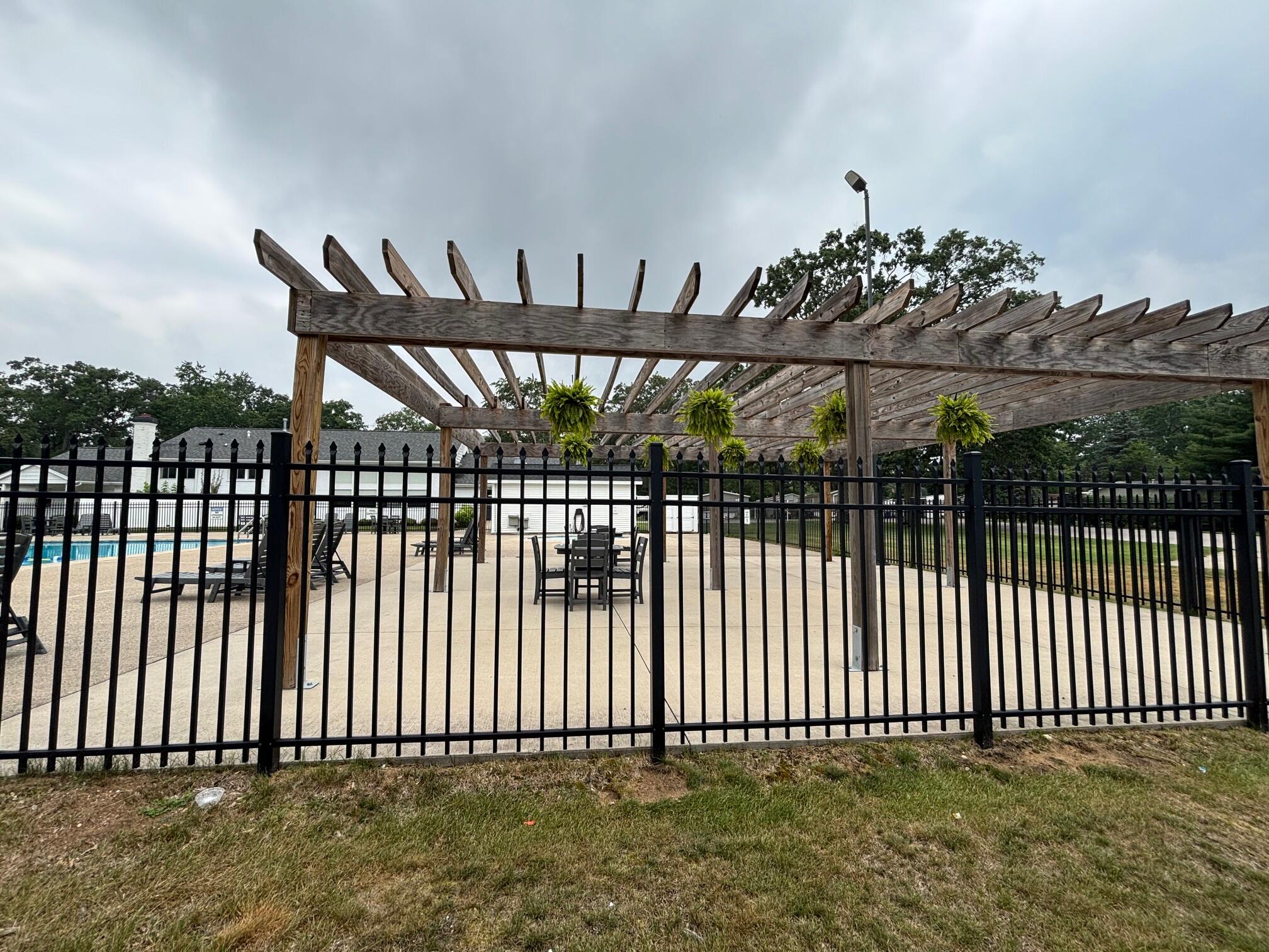5013 Lumberman Lane Muskegon MI 49442