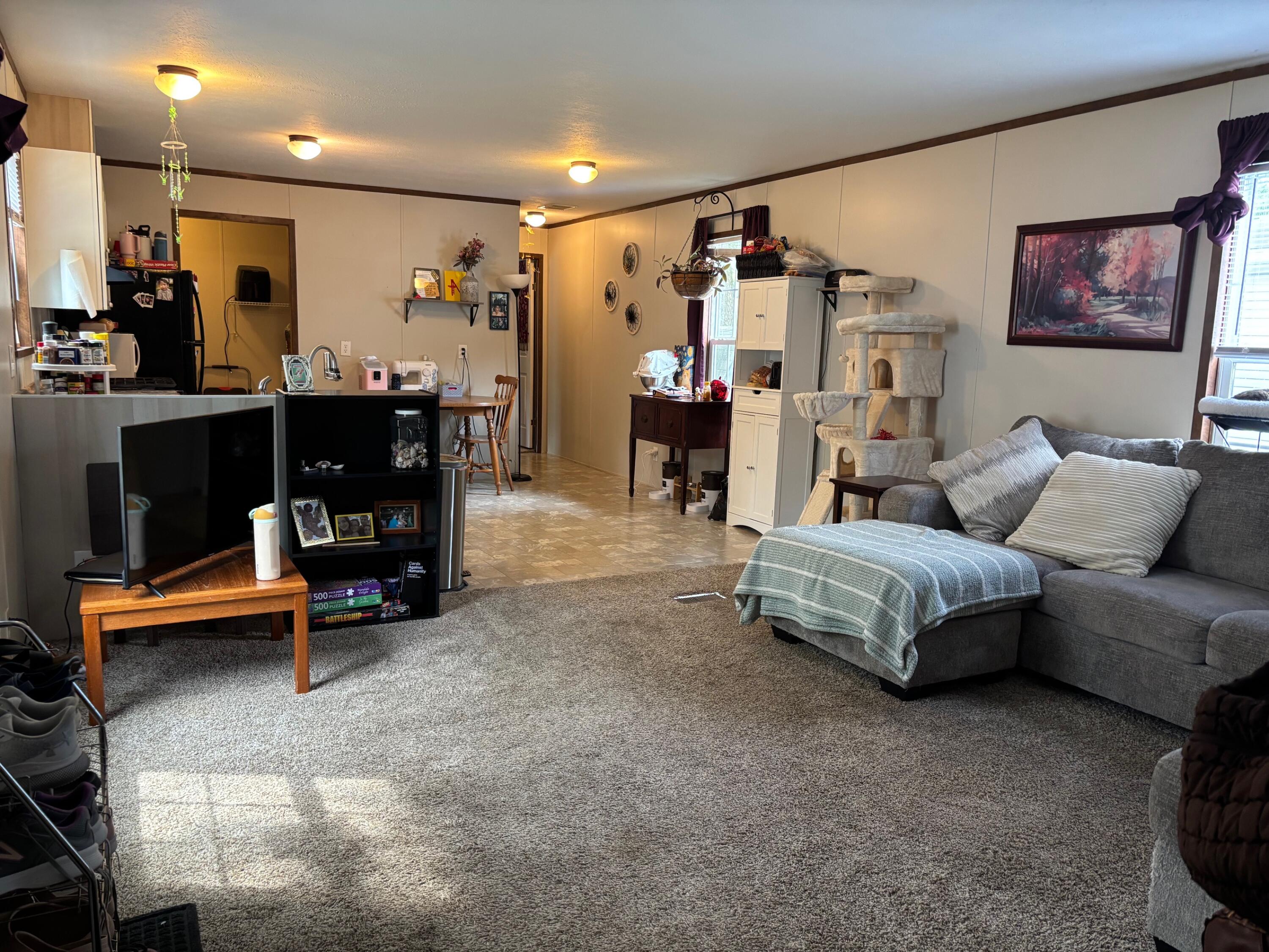 5013 Lumberman Lane Muskegon MI 49442