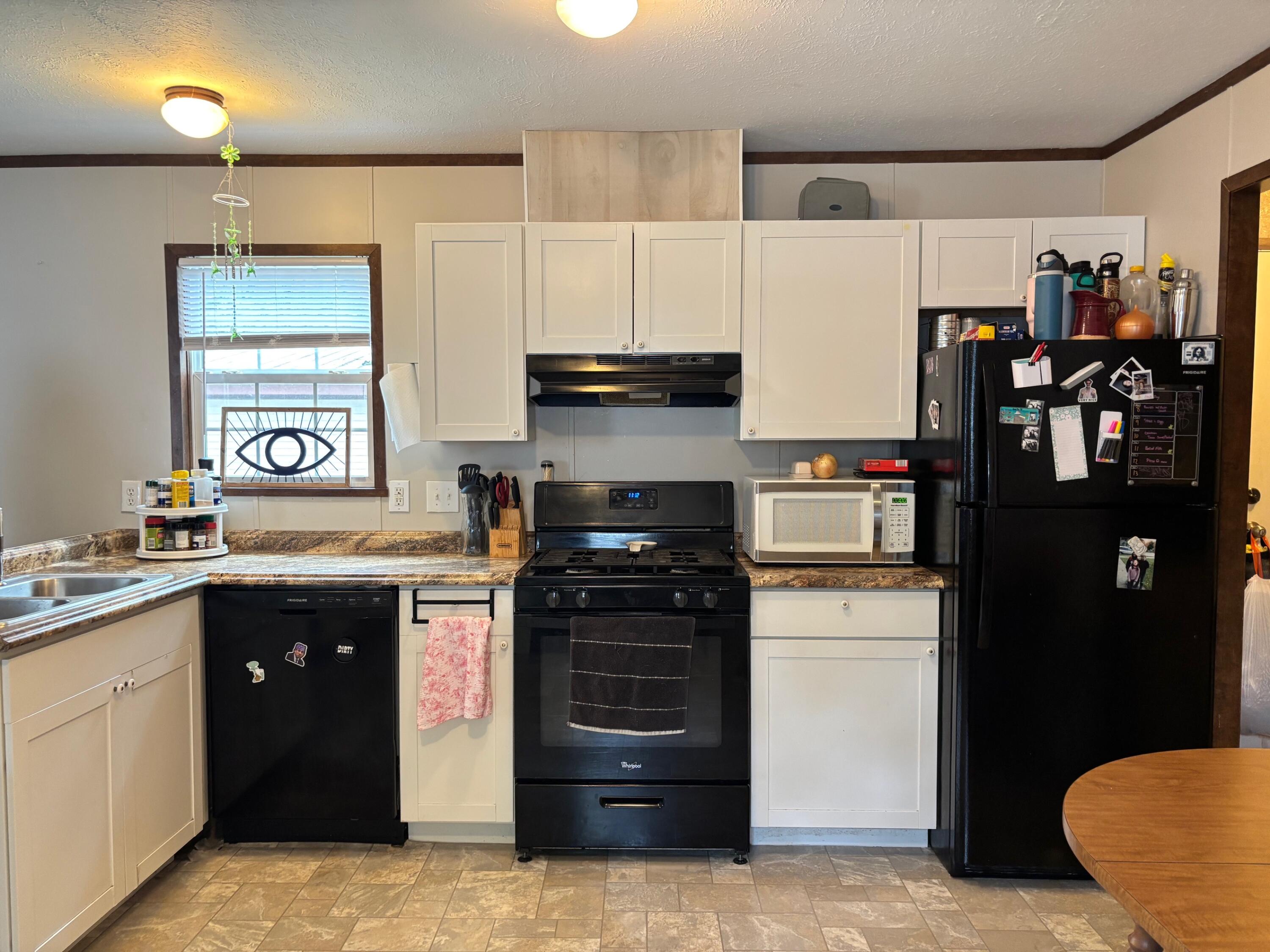 5013 Lumberman Lane Muskegon MI 49442