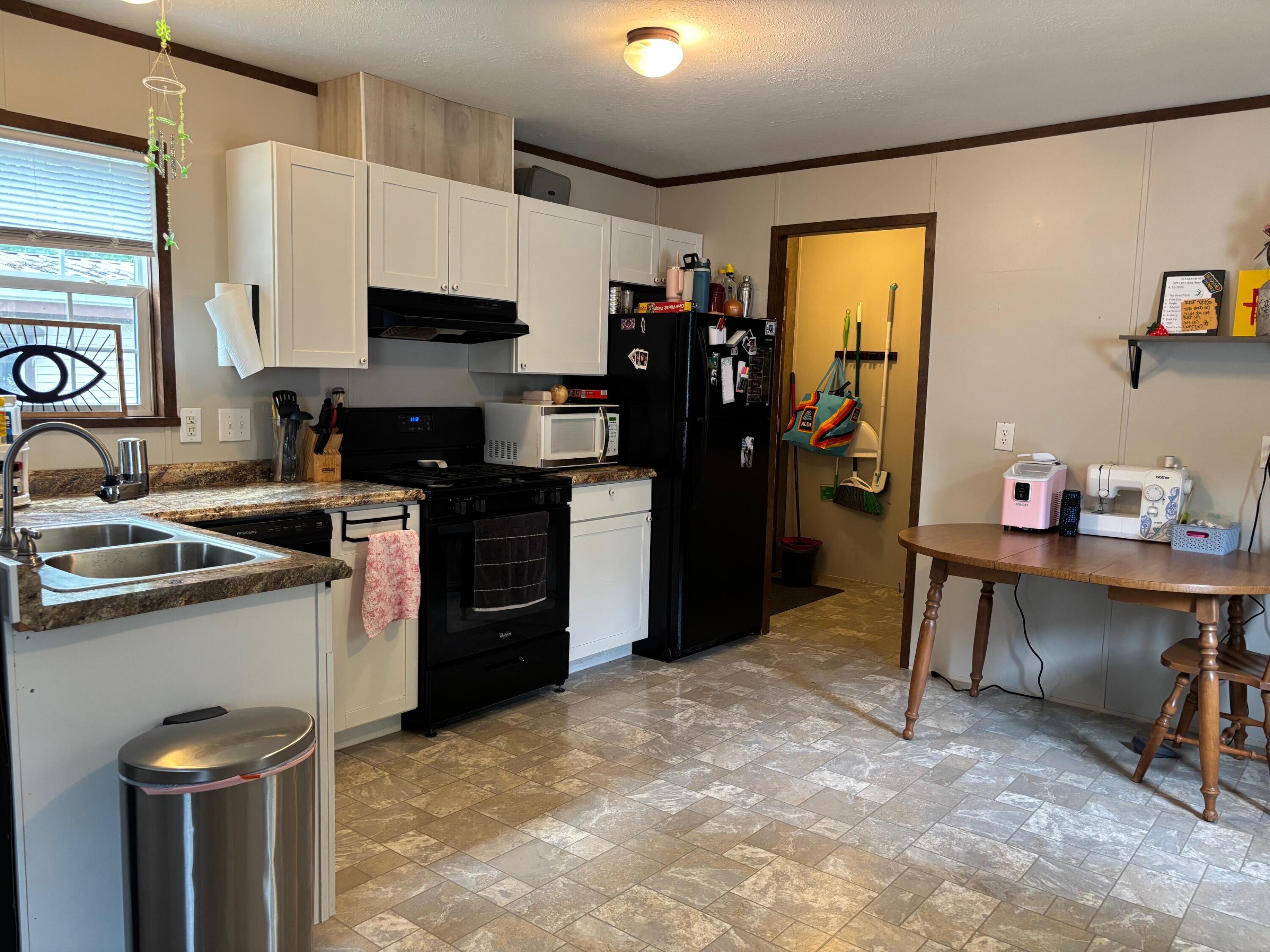 5013 Lumberman Lane Muskegon MI 49442