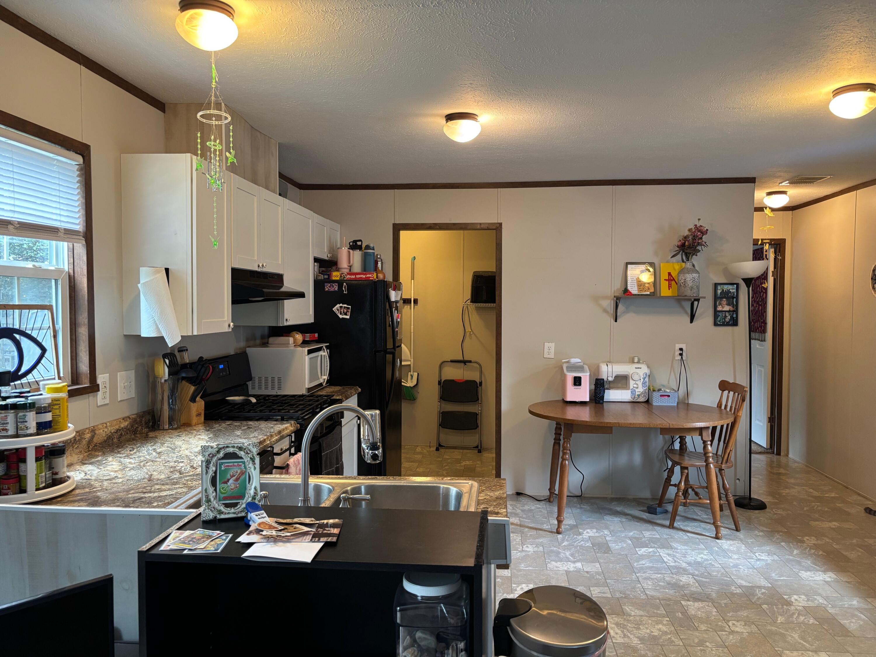 5013 Lumberman Lane Muskegon MI 49442