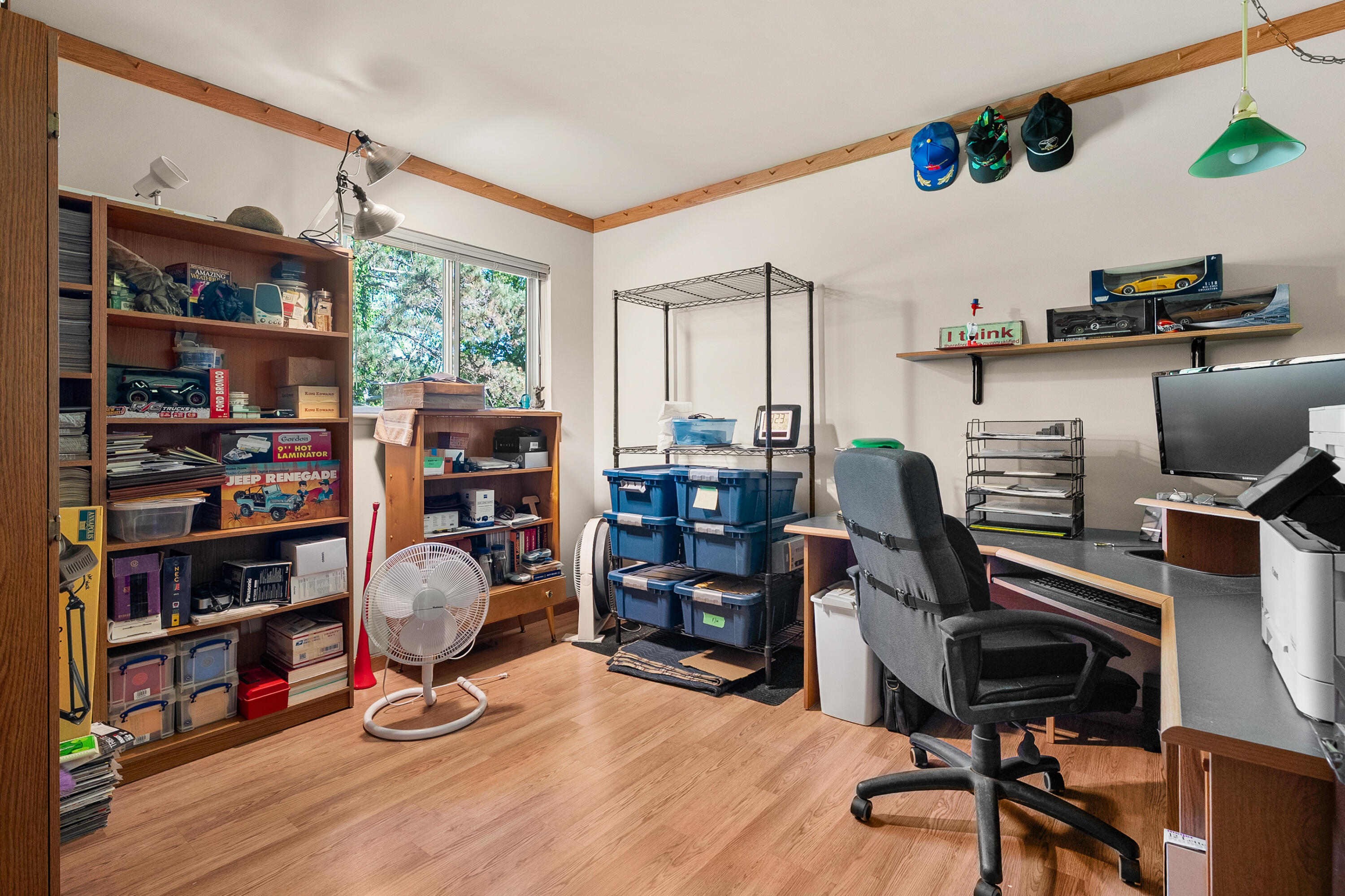 5943 S 6th Street Kalamazoo MI 49009