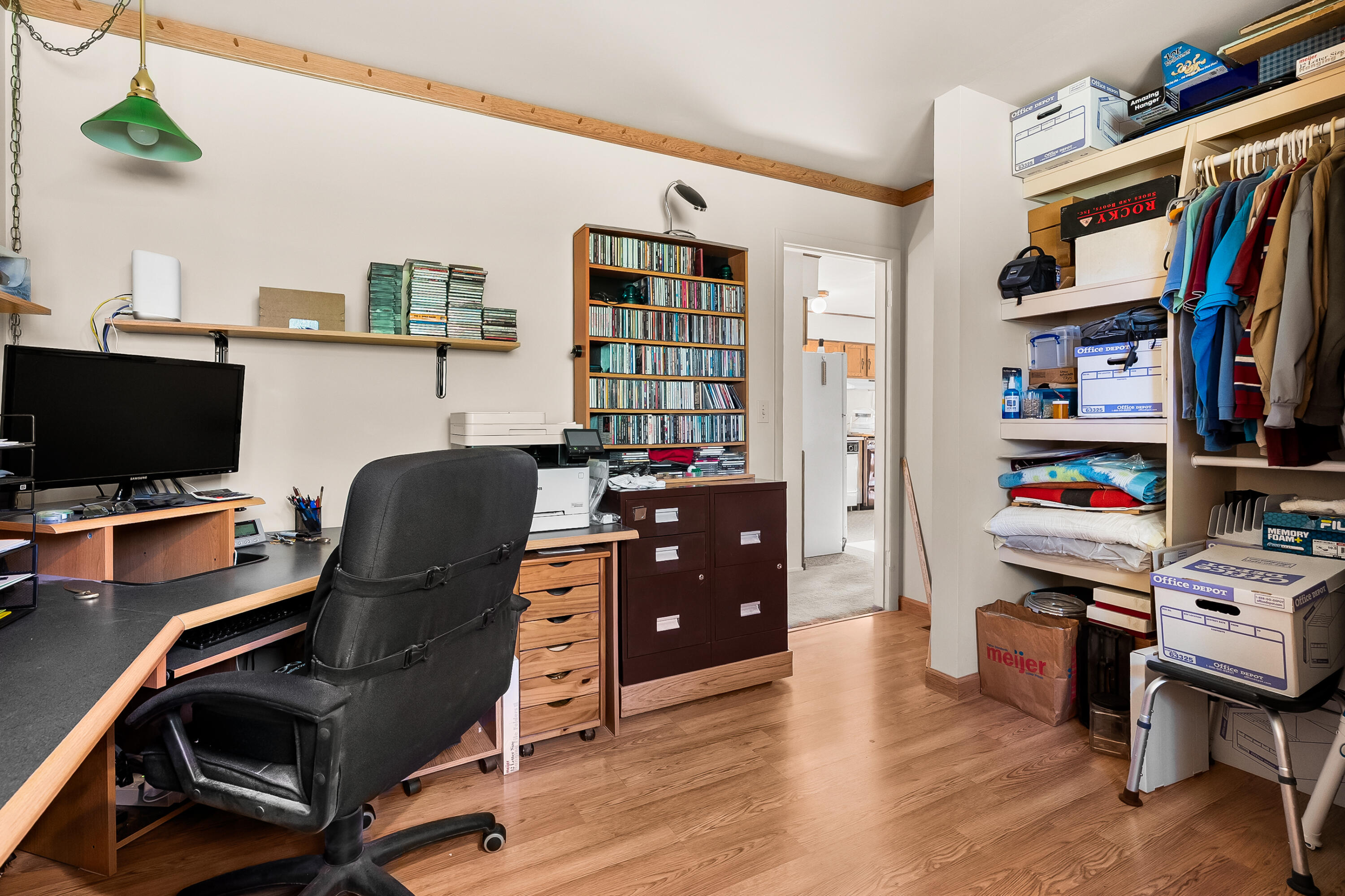 5943 S 6th Street Kalamazoo MI 49009