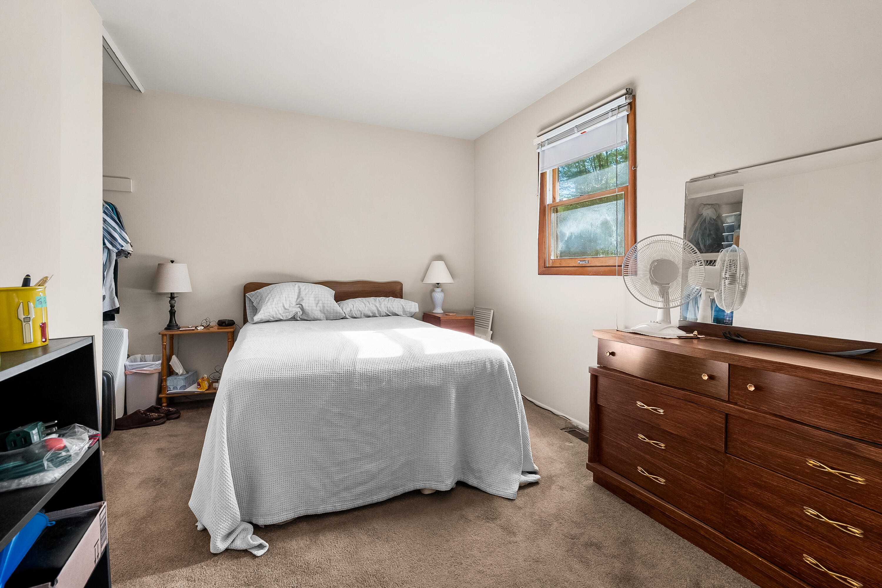 5943 S 6th Street Kalamazoo MI 49009