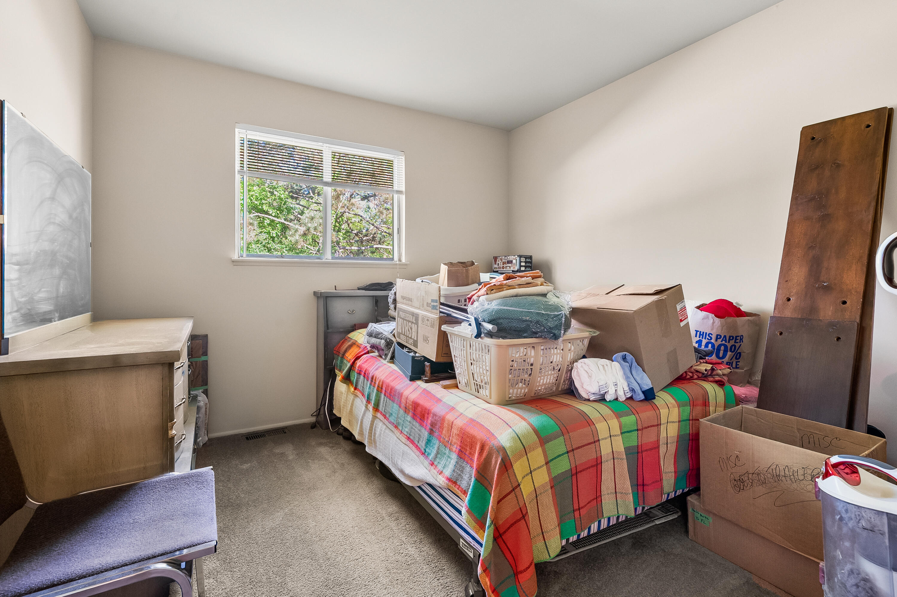 5943 S 6th Street Kalamazoo MI 49009