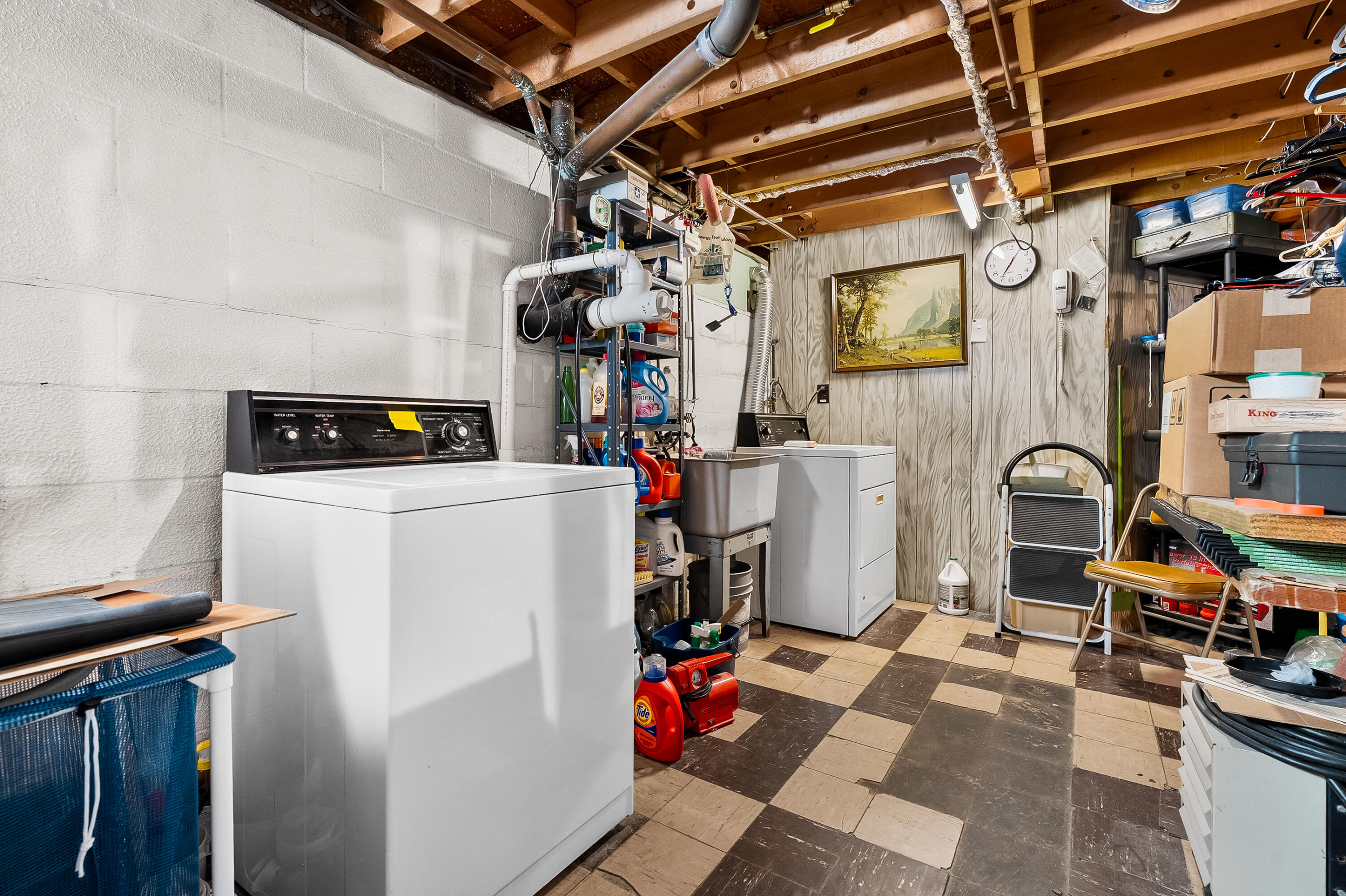 5943 S 6th Street Kalamazoo MI 49009