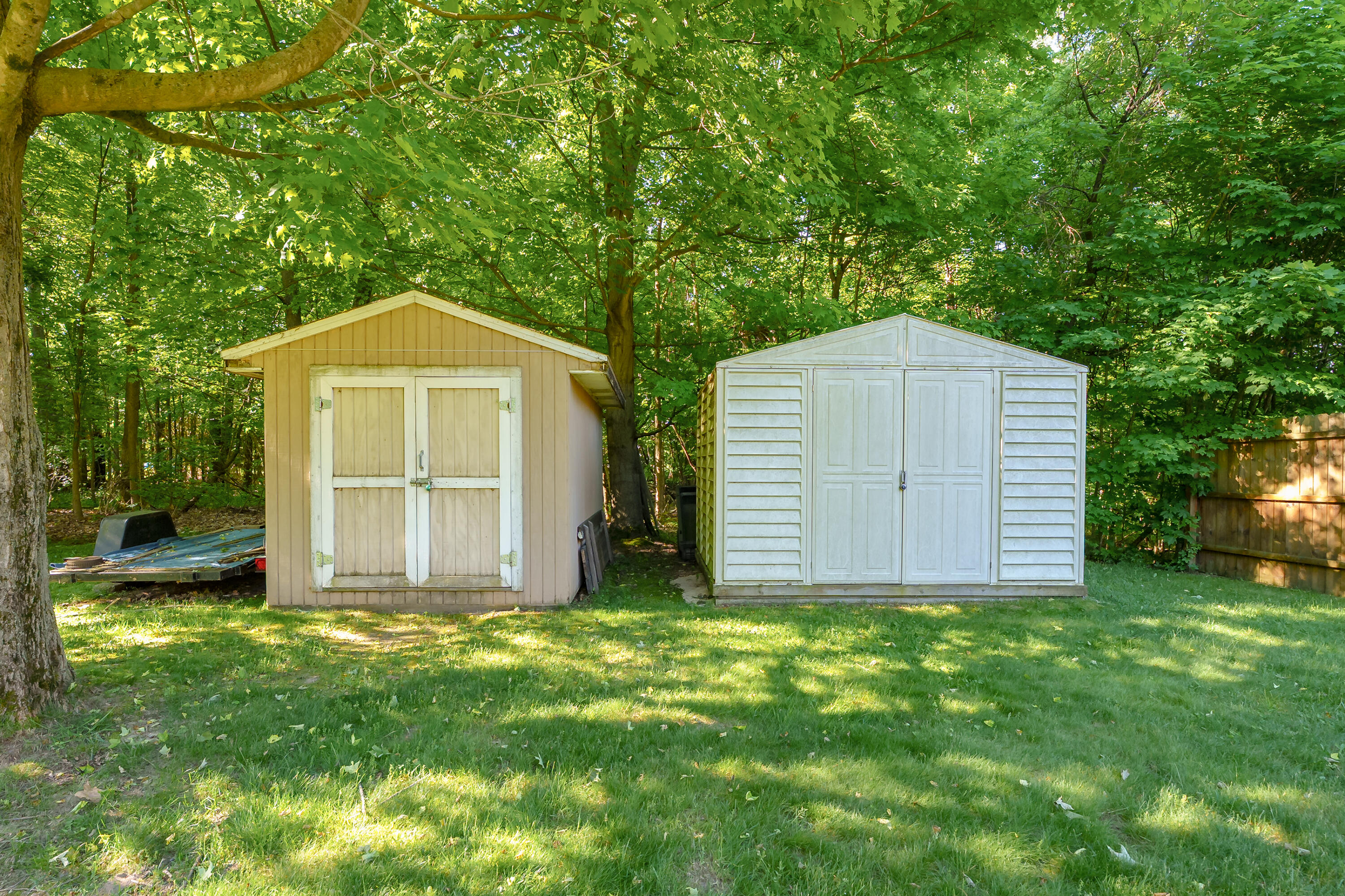 5943 S 6th Street Kalamazoo MI 49009