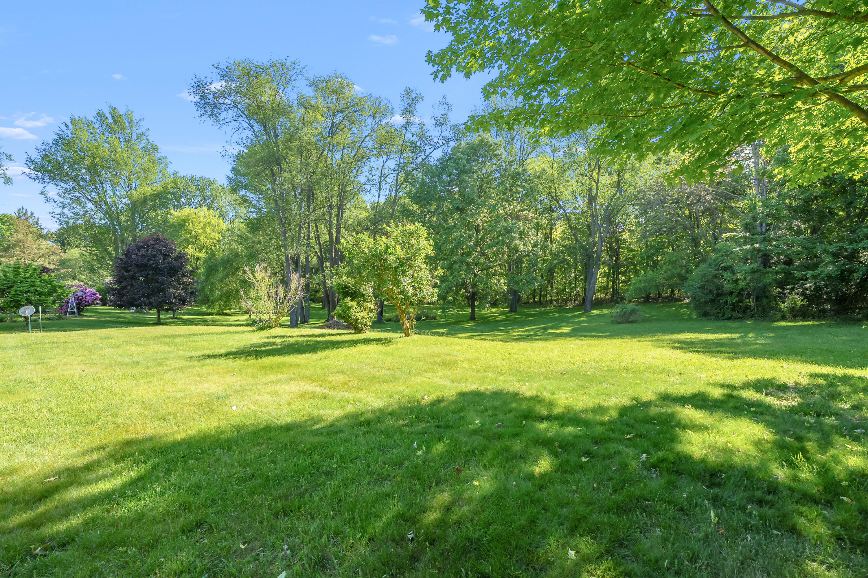 5943 S 6th Street Kalamazoo MI 49009