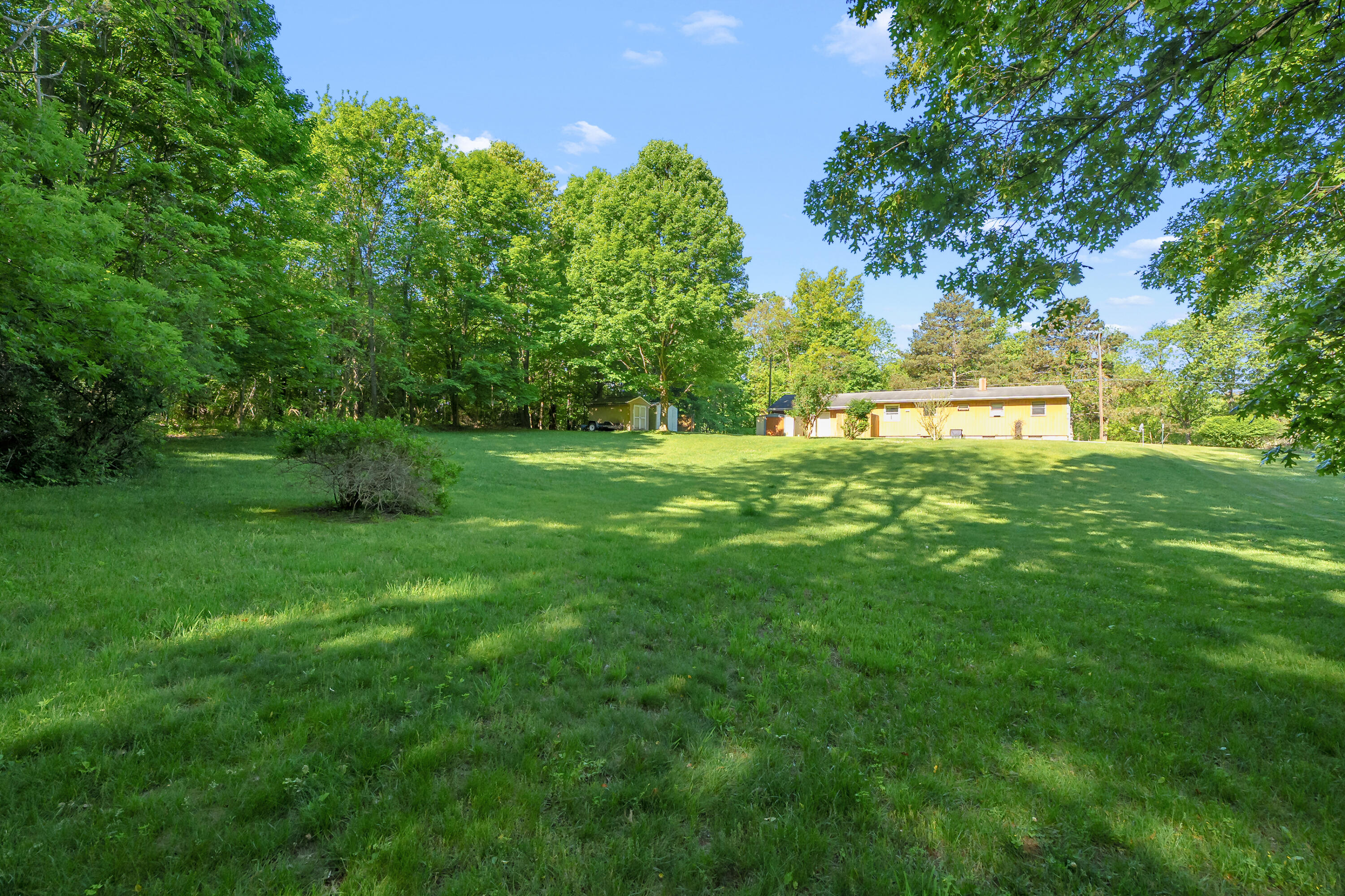 5943 S 6th Street Kalamazoo MI 49009