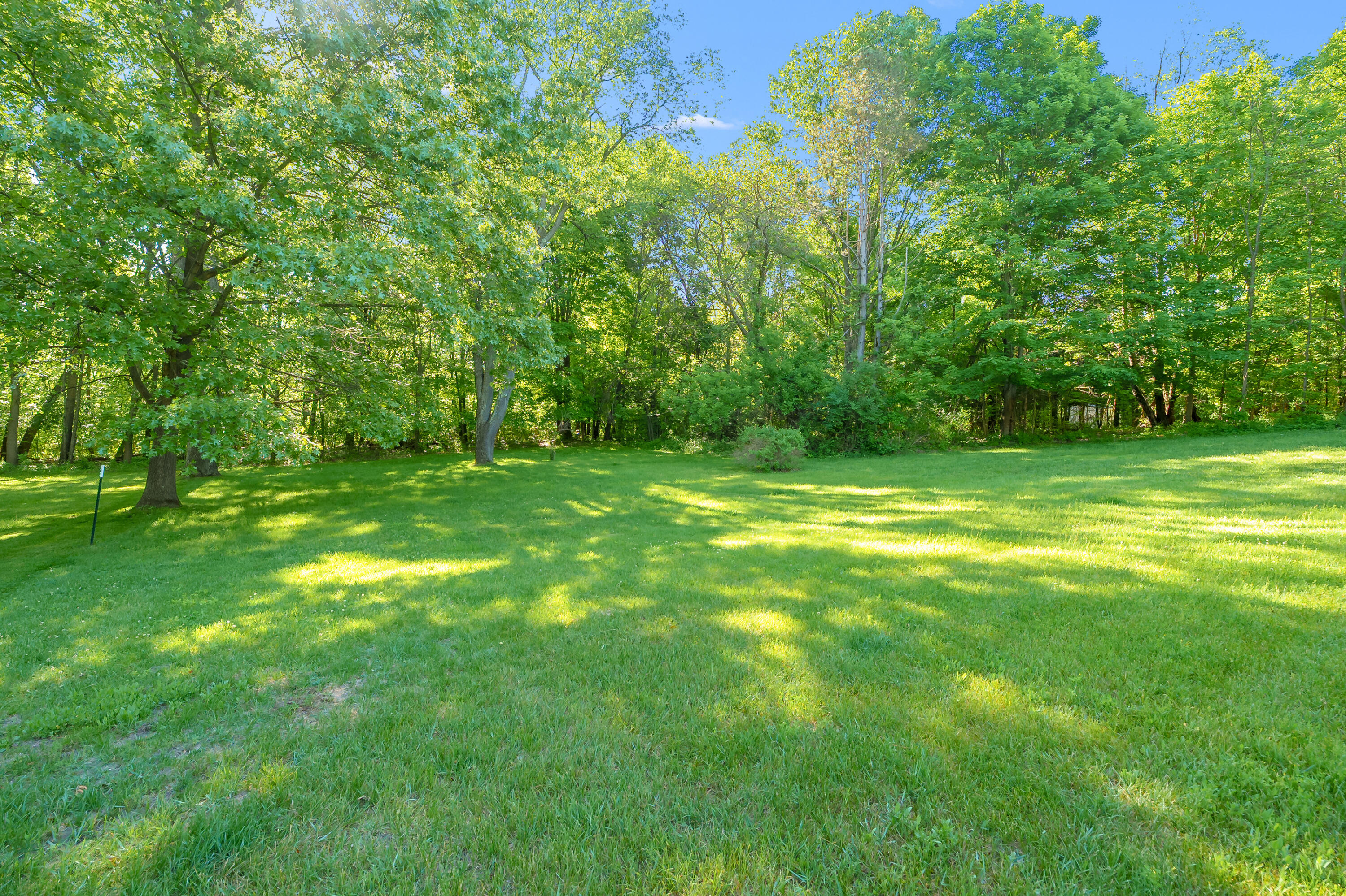 5943 S 6th Street Kalamazoo MI 49009
