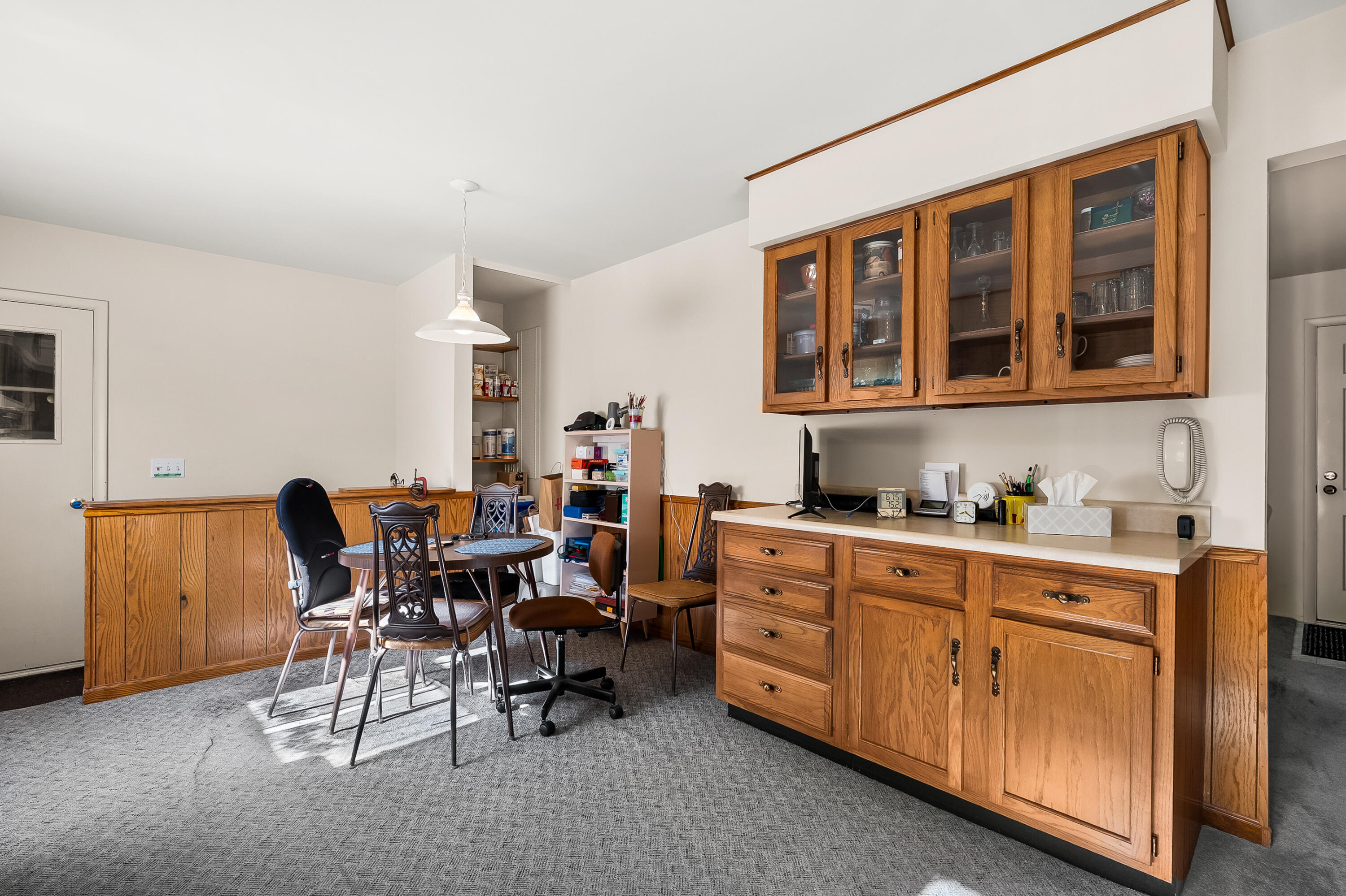 5943 S 6th Street Kalamazoo MI 49009