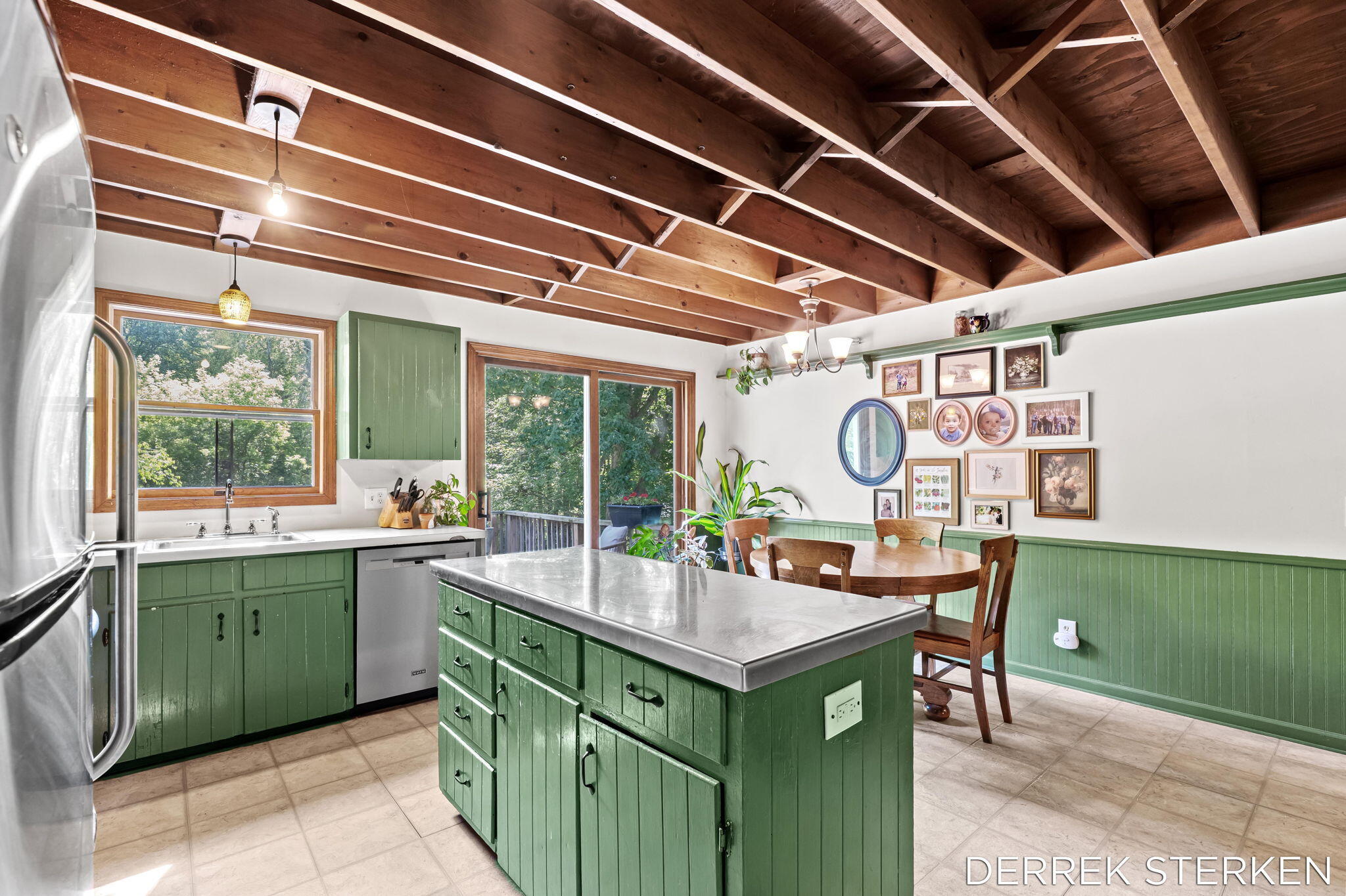 789 Shadybrook Drive Holland MI 49424