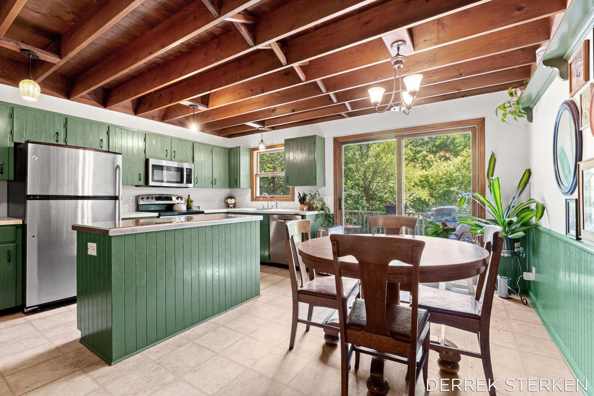 789 Shadybrook Drive Holland MI 49424