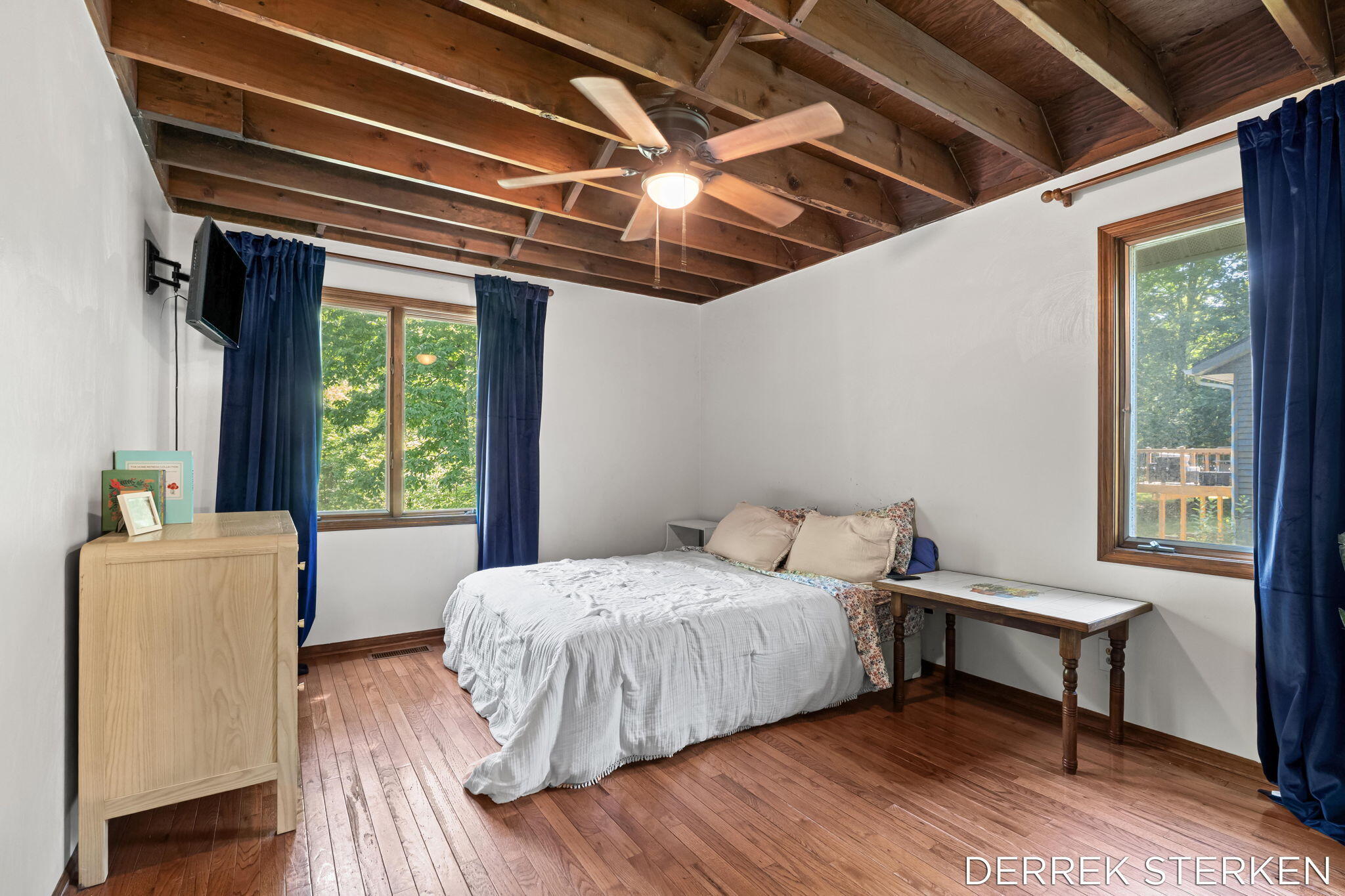 789 Shadybrook Drive Holland MI 49424