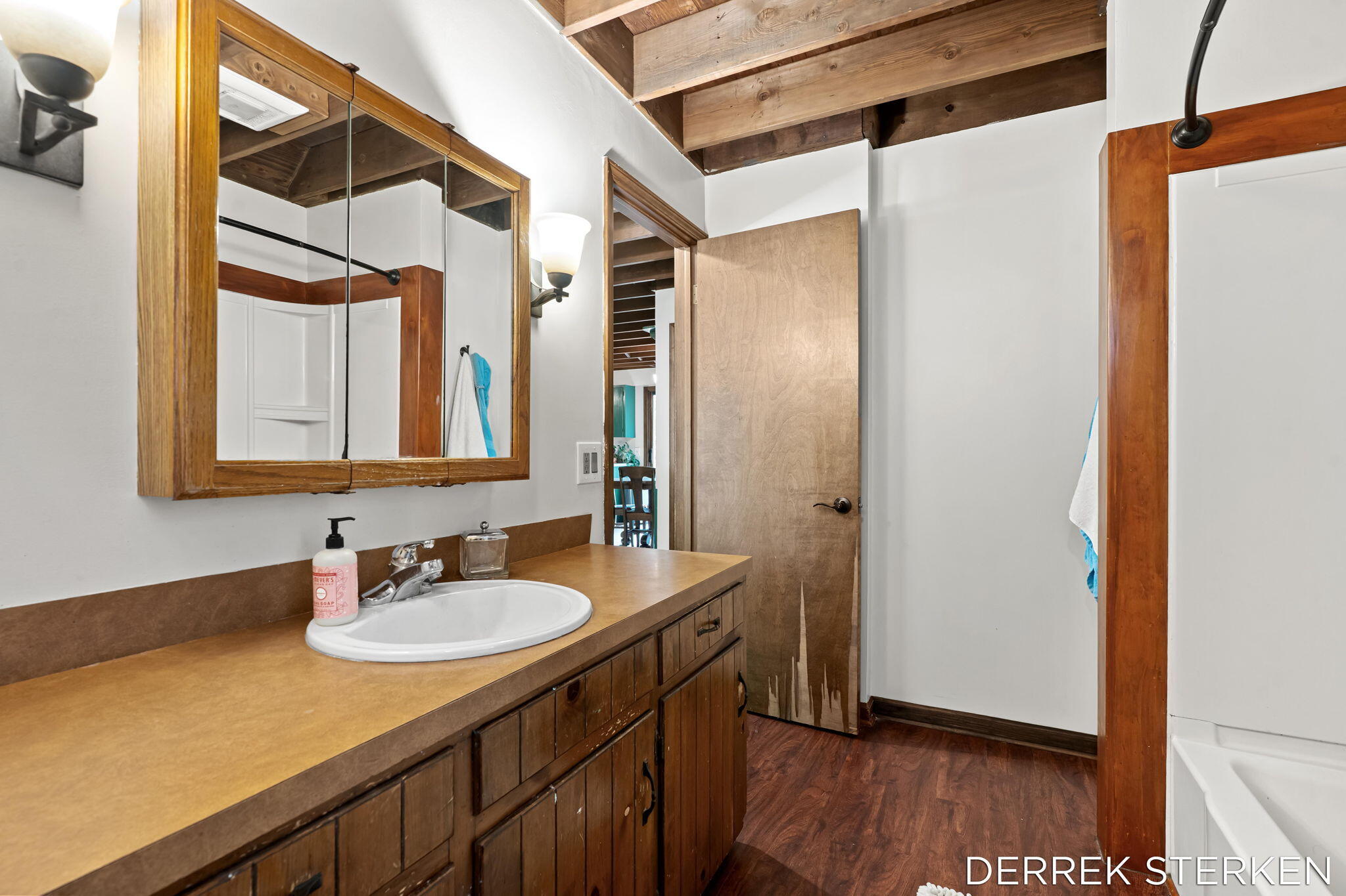 789 Shadybrook Drive Holland MI 49424