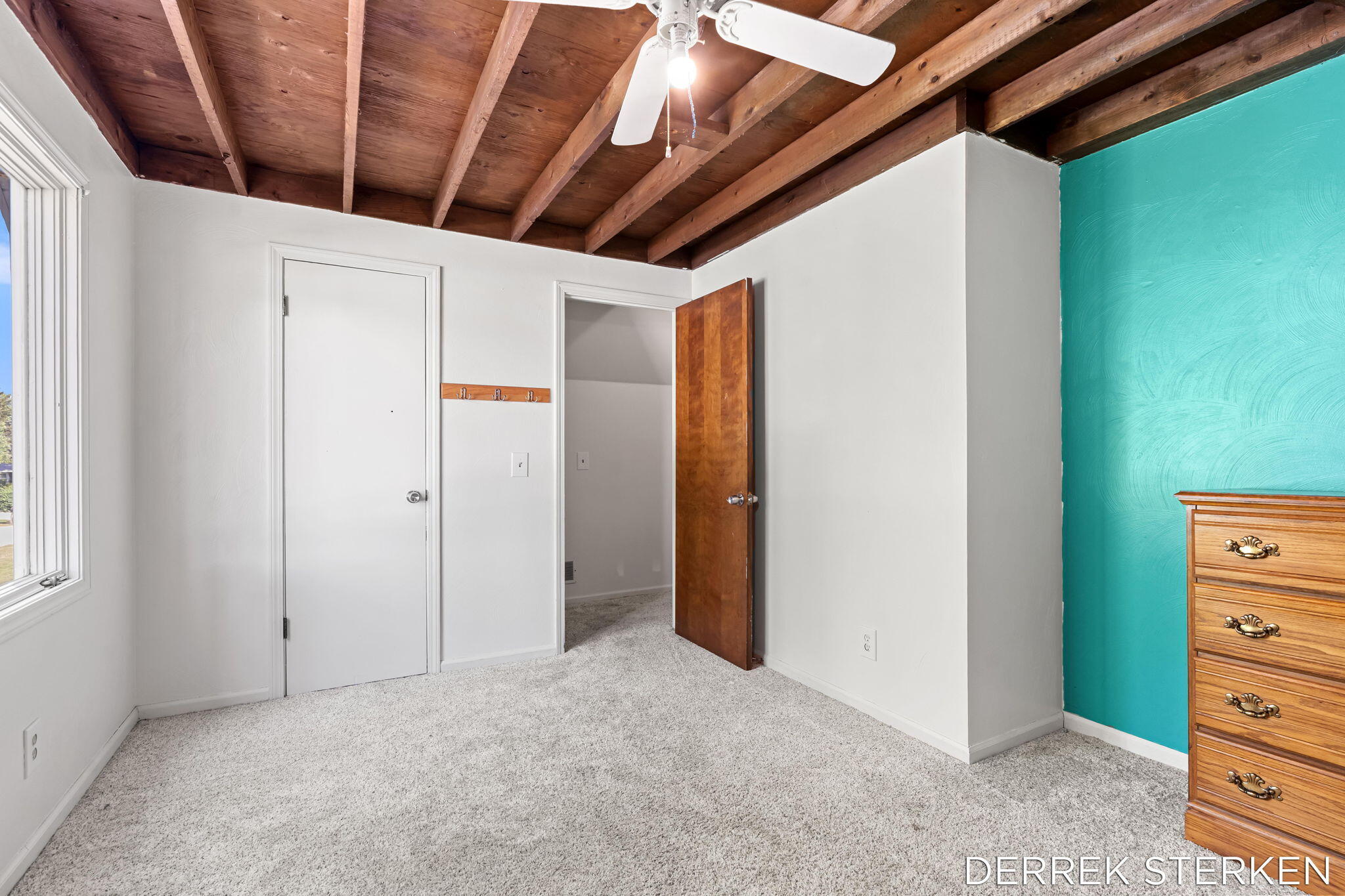 789 Shadybrook Drive Holland MI 49424