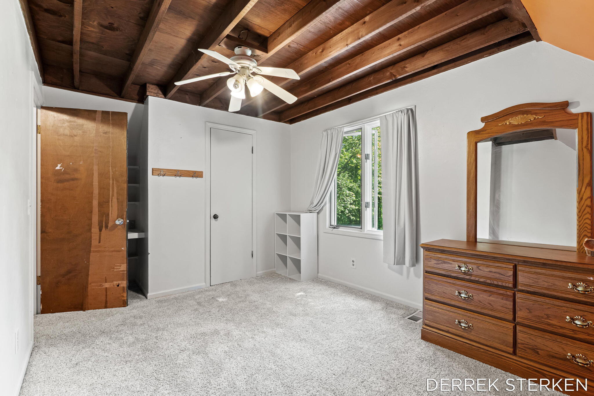 789 Shadybrook Drive Holland MI 49424